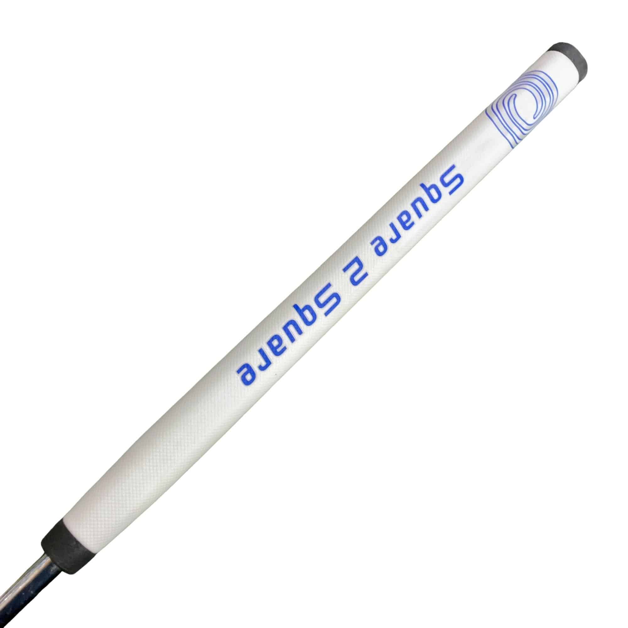 �`���|�n�m�d�@�r�p�t�`�q�d�@�Q�@�r�p�t�`�q�d�@�i�`�h�k�a�h�q�c�@�b�q�t�h�r�d�q�@�R�W�C���`