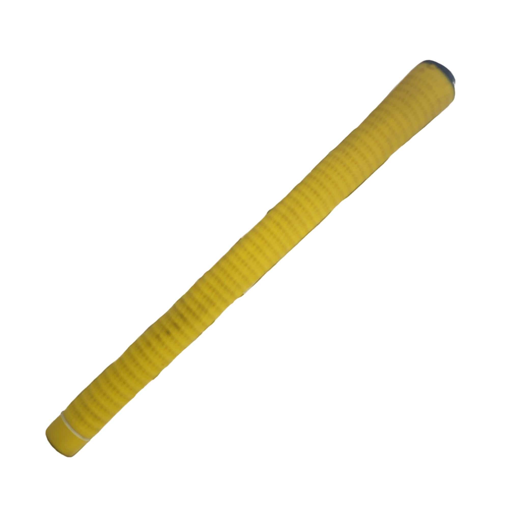 �w�w�h�n�i�Q�O�P�U�j�@�P�O�D�T°�@���t�e�B