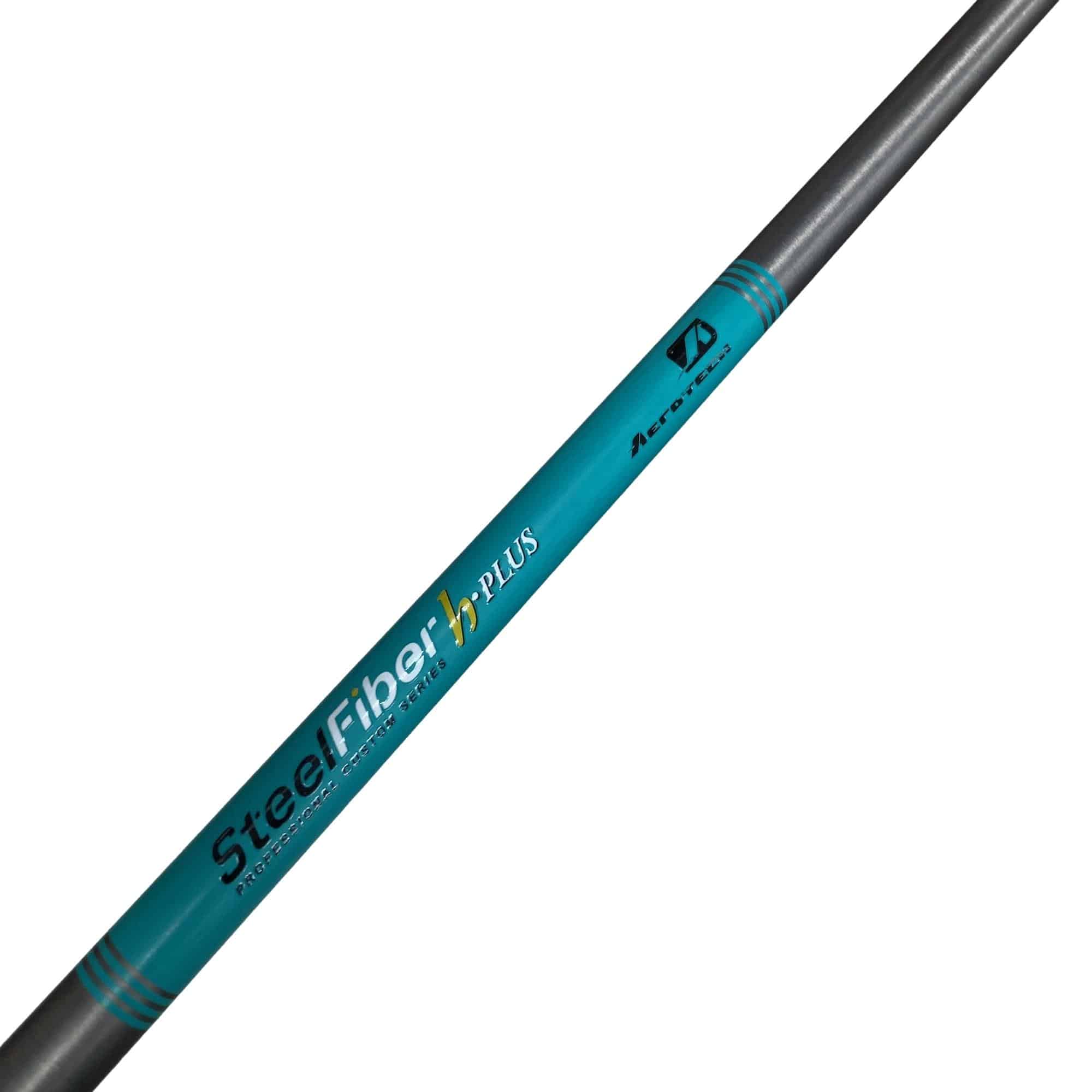 �q�d�w���q�d�f�h�m�`�@�h�q�n�m�@�U�r�i���{���F�U�{�Z�b�g�j