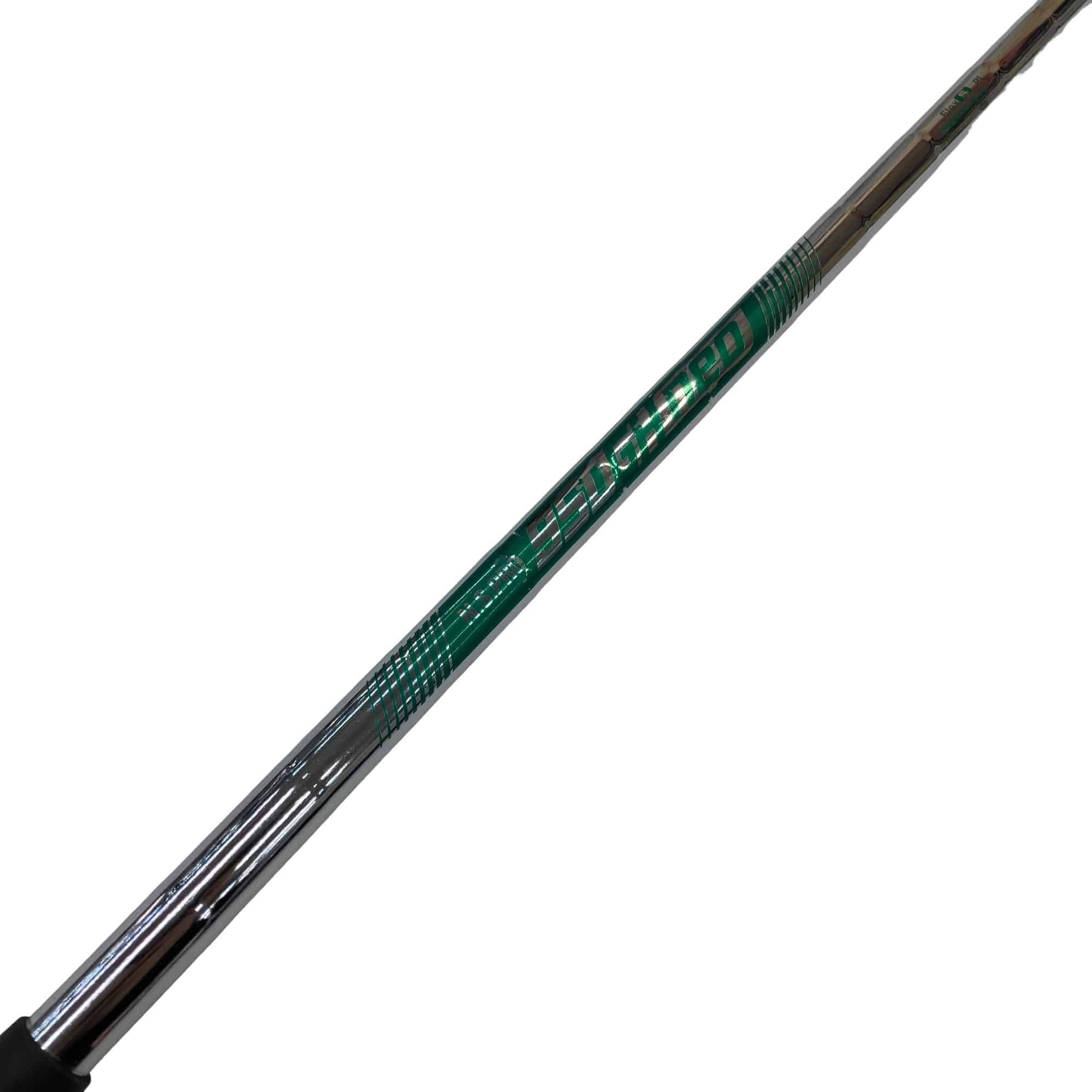 �`�o�d�w�@�c�b�a�i�Q�O�Q�P�j�@�U�r�i���{���F�U�{�Z�b�g�j