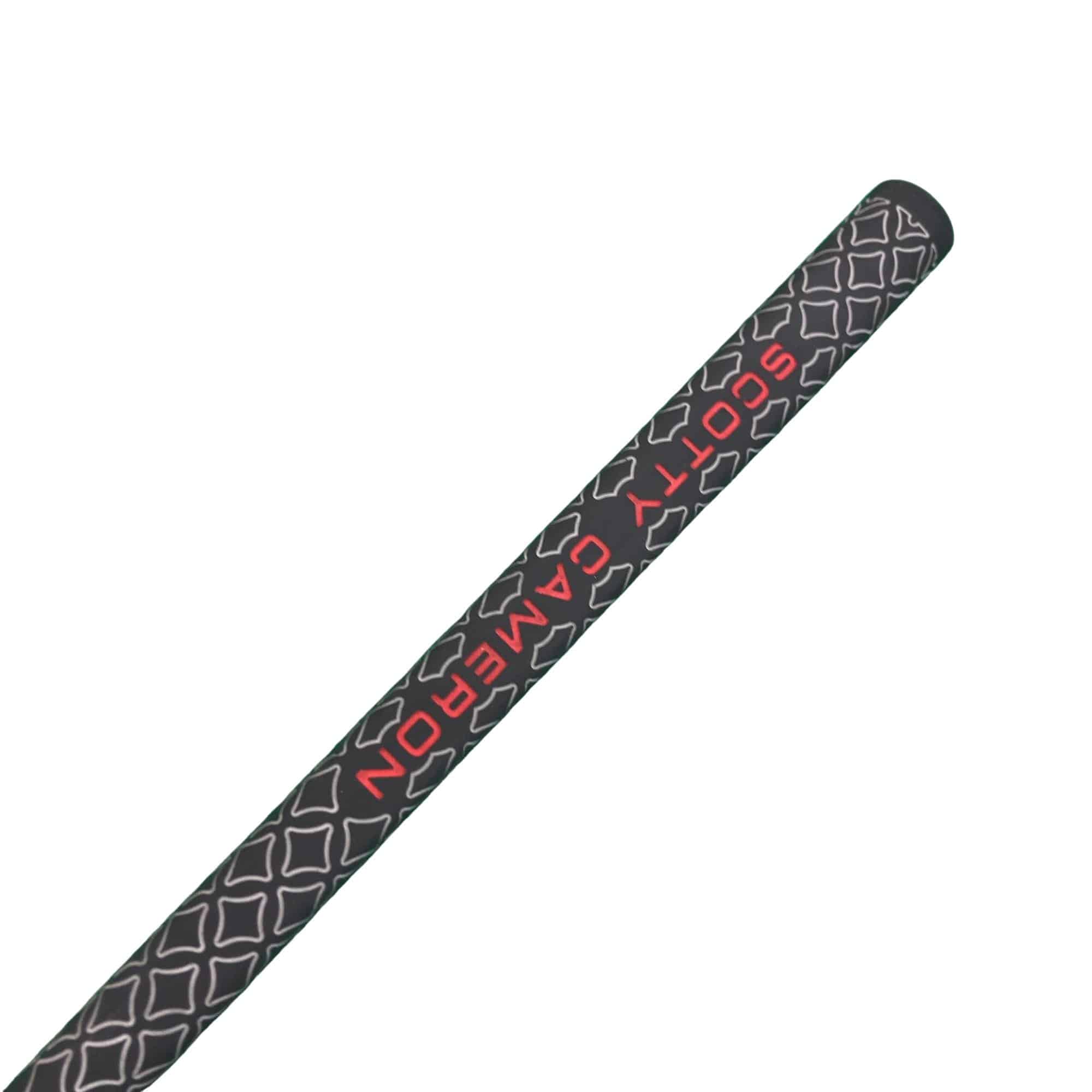 �r�b�n�s�s�x�@�b�`�l�d�q�n�m�@�������������@�k�`�f�t�m�`�i�Q�O�P�W�j�@�R�R�C���`