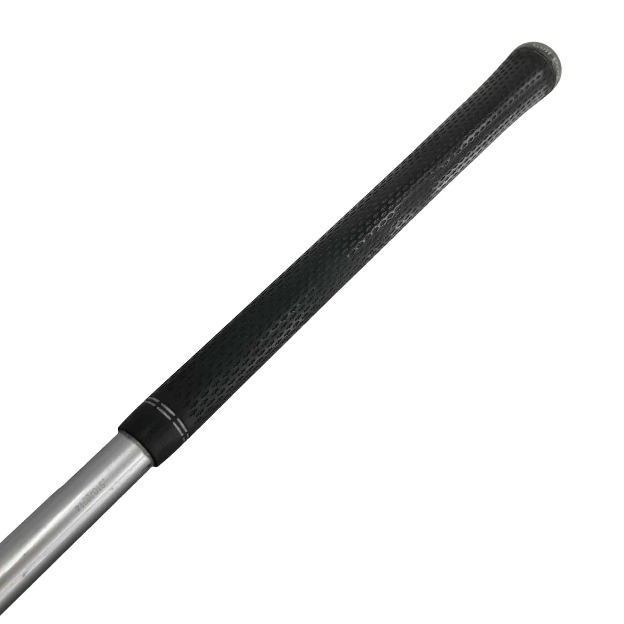 �j�h�m�f�@�q�`�c�r�o�d�d�c�@�w�c�@�P�O�D�T°�i�C�G���[�j