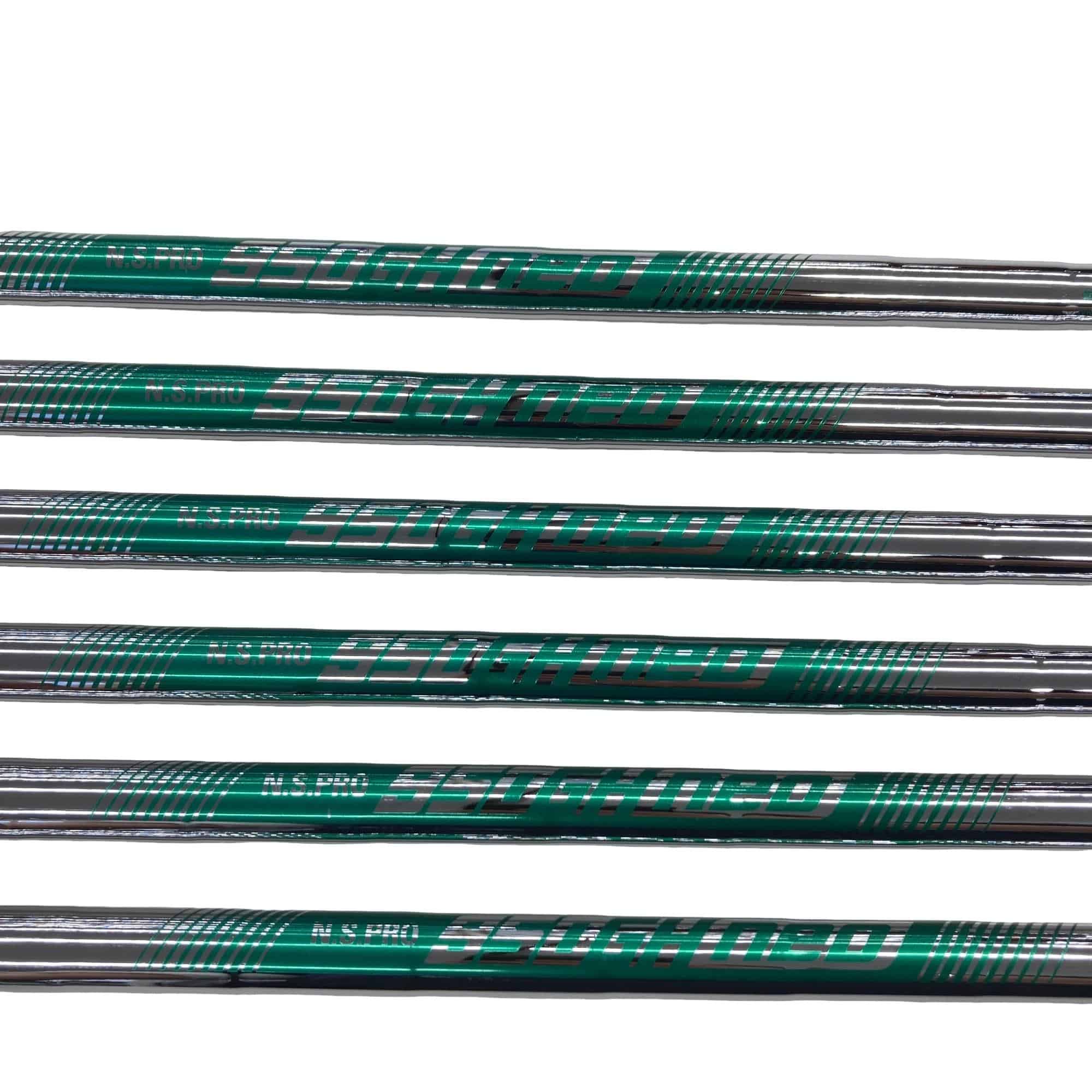 ���Q�R�O�@�U�r�i���{���F�U�{�Z�b�g�j