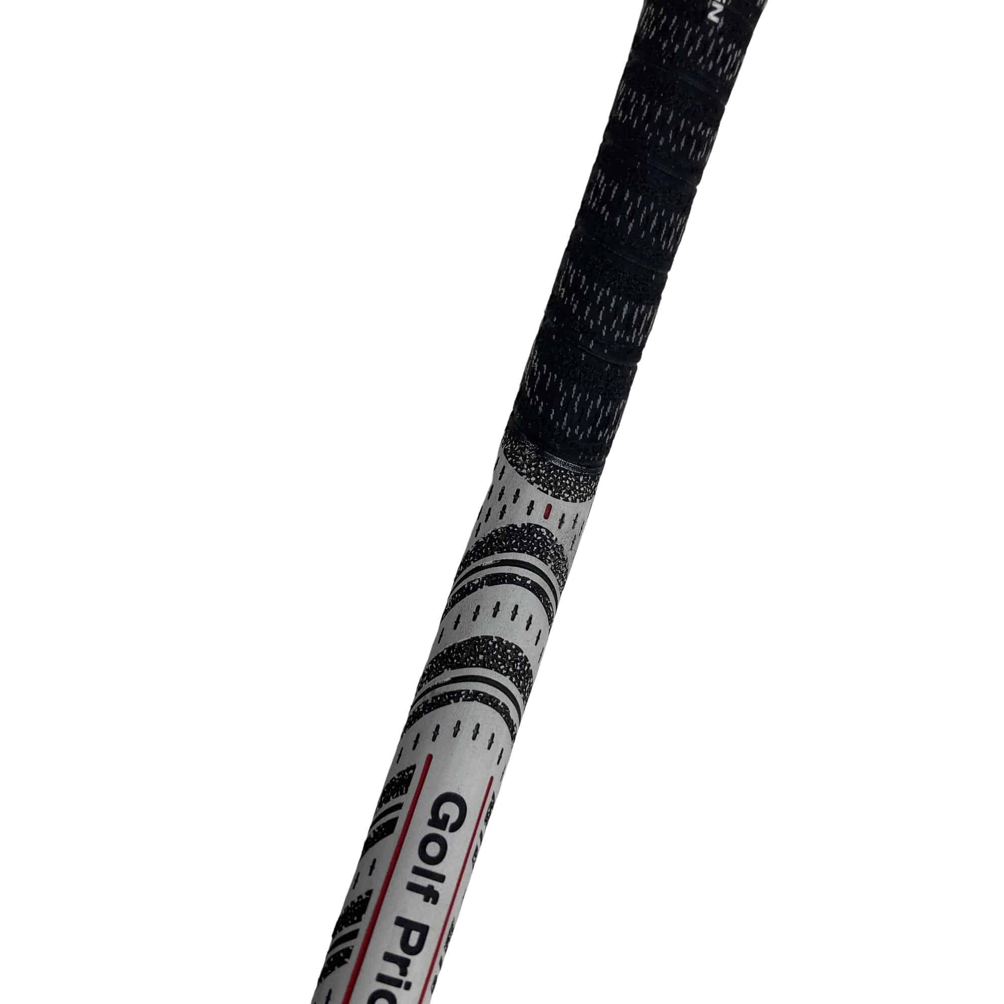 ���Q�R�O�@�t�v