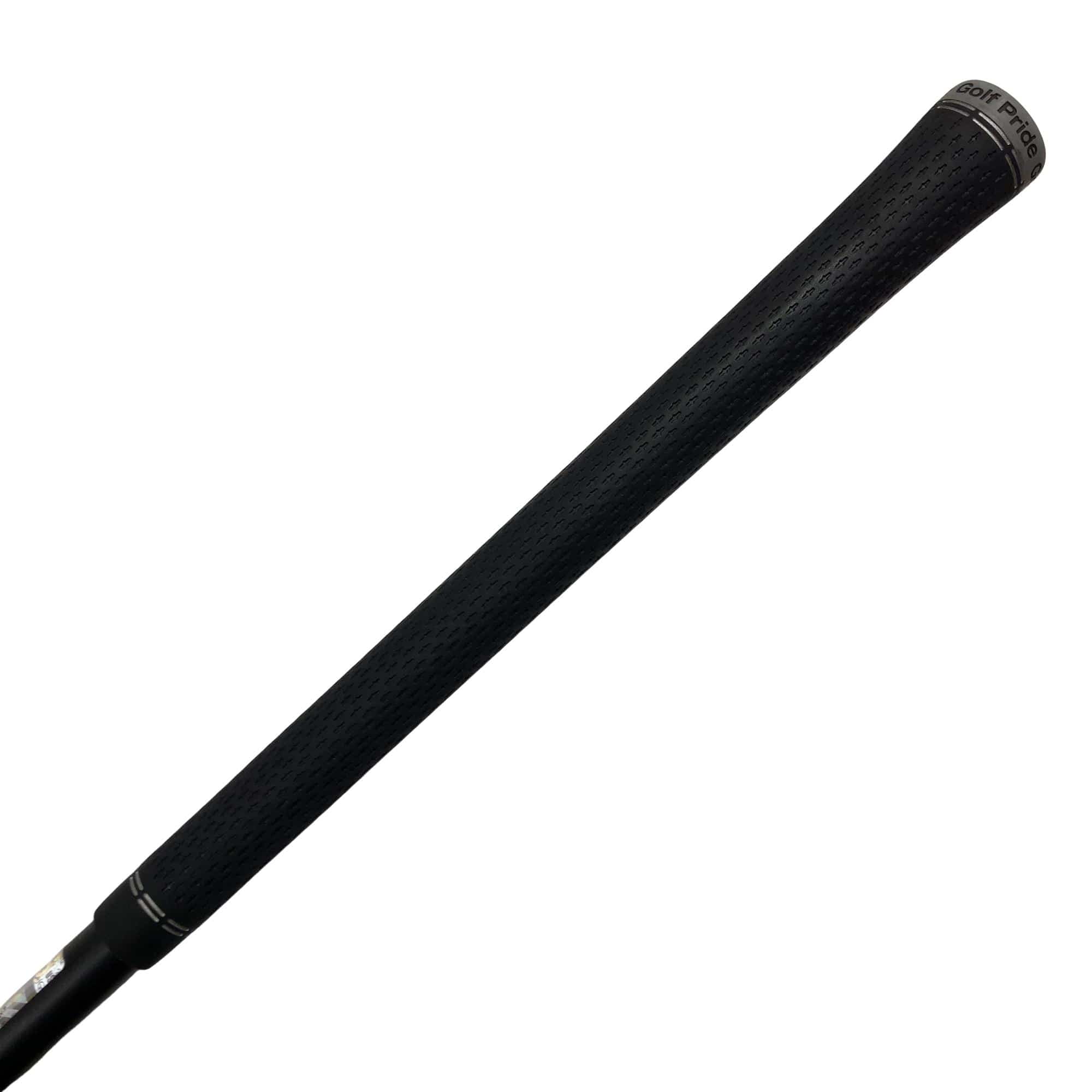 �q�n�f�t�d�@�r�s�@�l�`�w�@�t�U