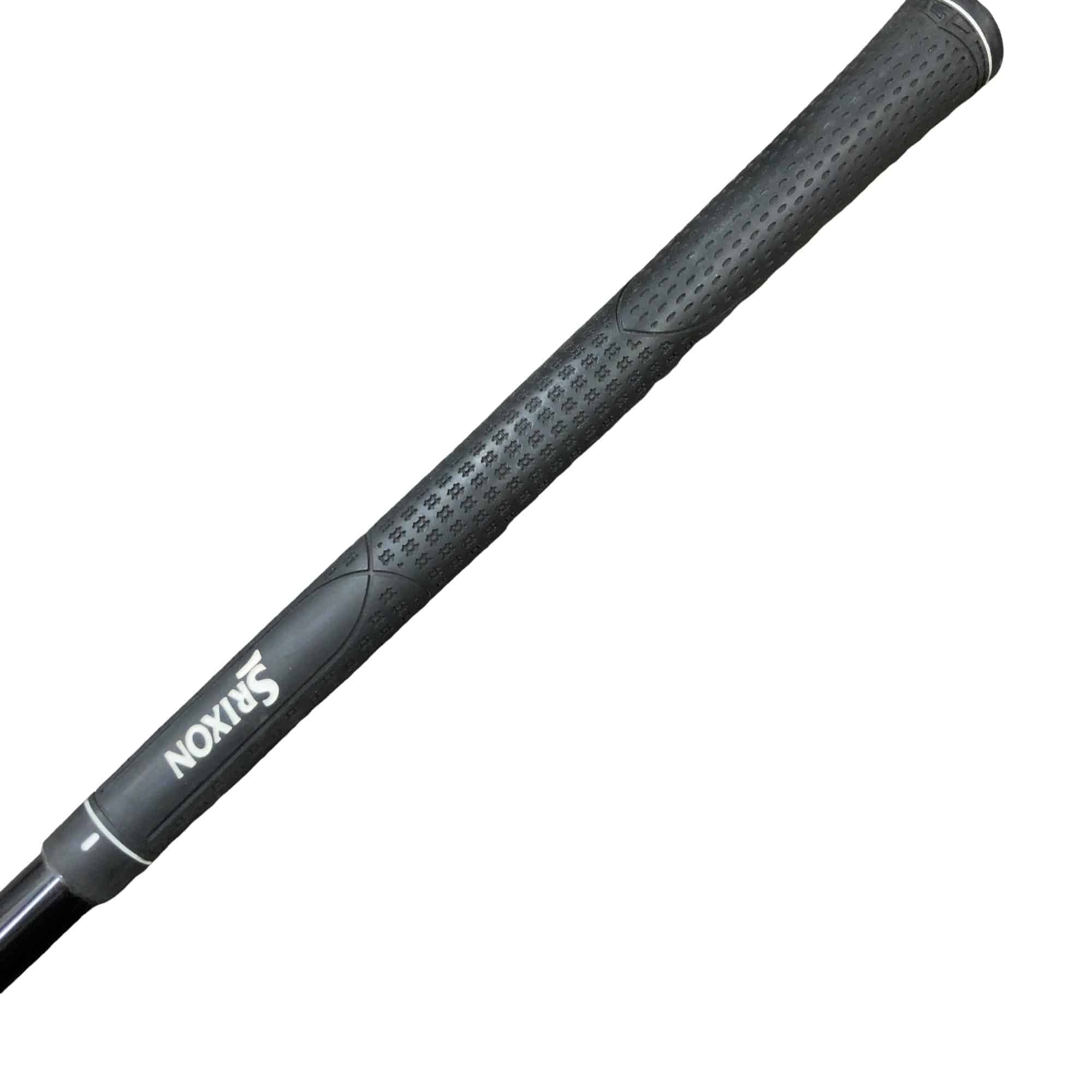 �r�q�h�w�n�m�@�v�q�@�R�v