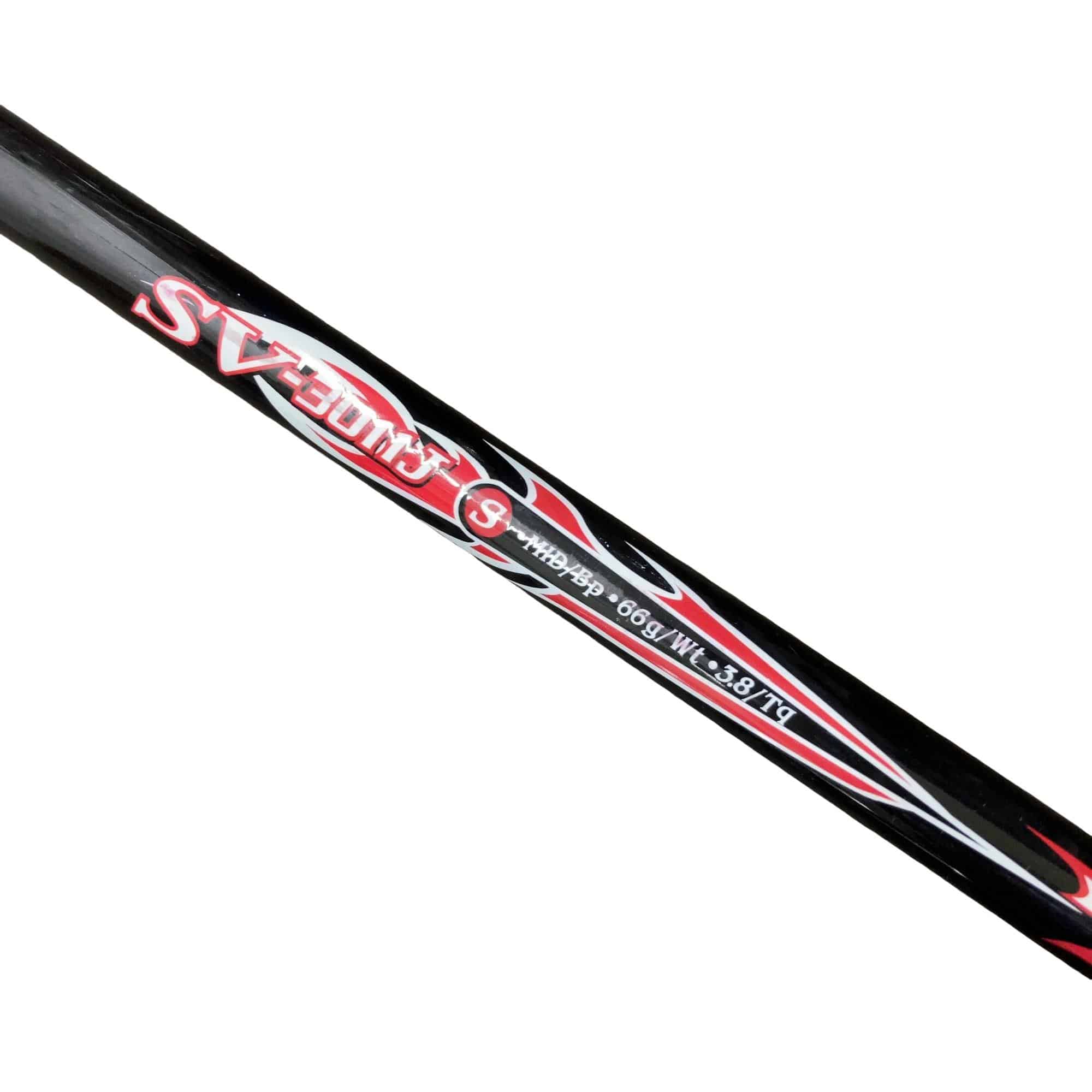 �r�q�h�w�n�m�@�v�q�@�@�W�r�i���{���F�W�{�Z�b�g�j