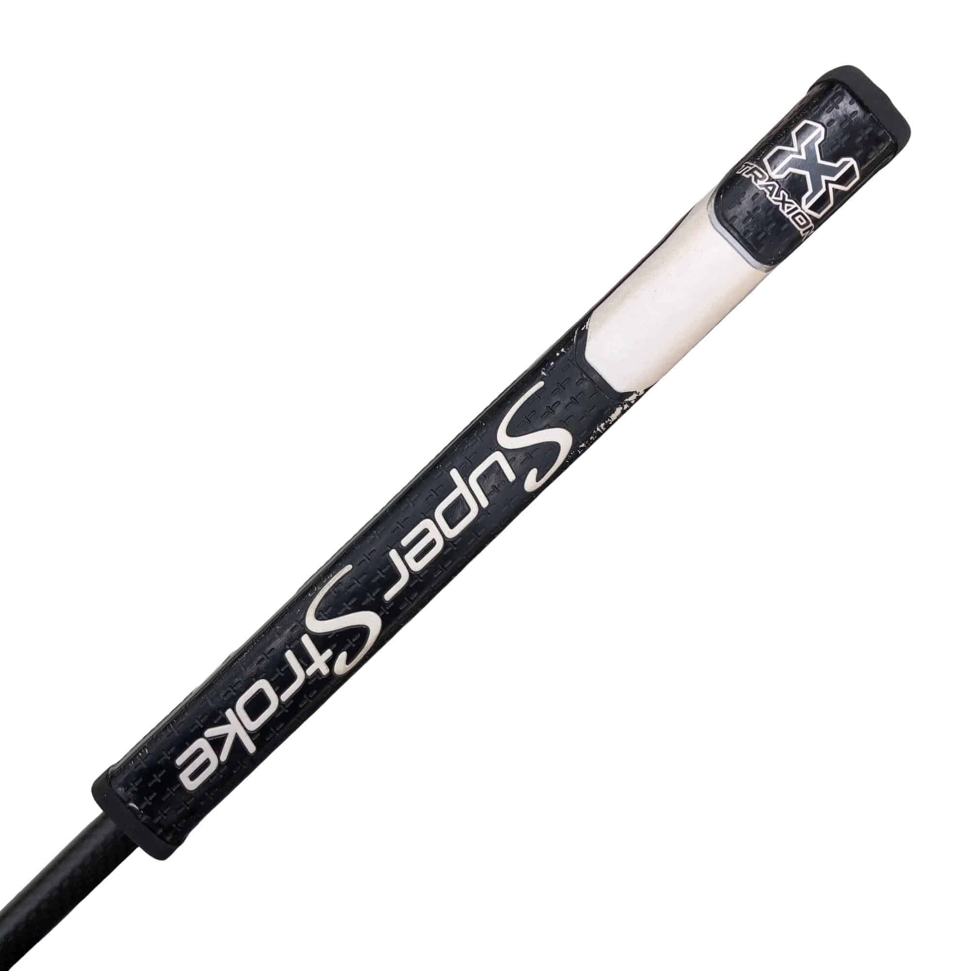 �r�s�q�n�j�d�@�k�`�a�@�c�n�t�a�k�d�@�v�h�c�d�@�e�k�n�v�@�R�R�C���`