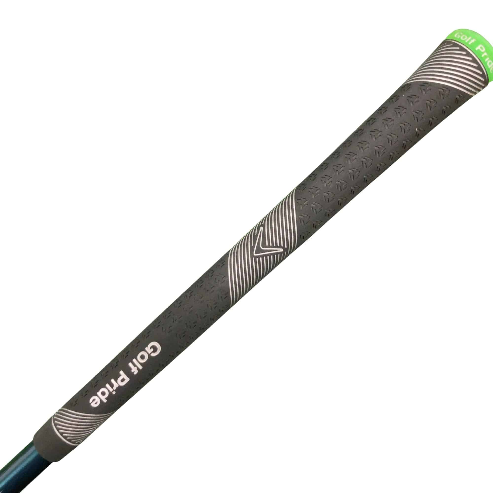 �d�k�x�s�d�@�P�O�D�T°