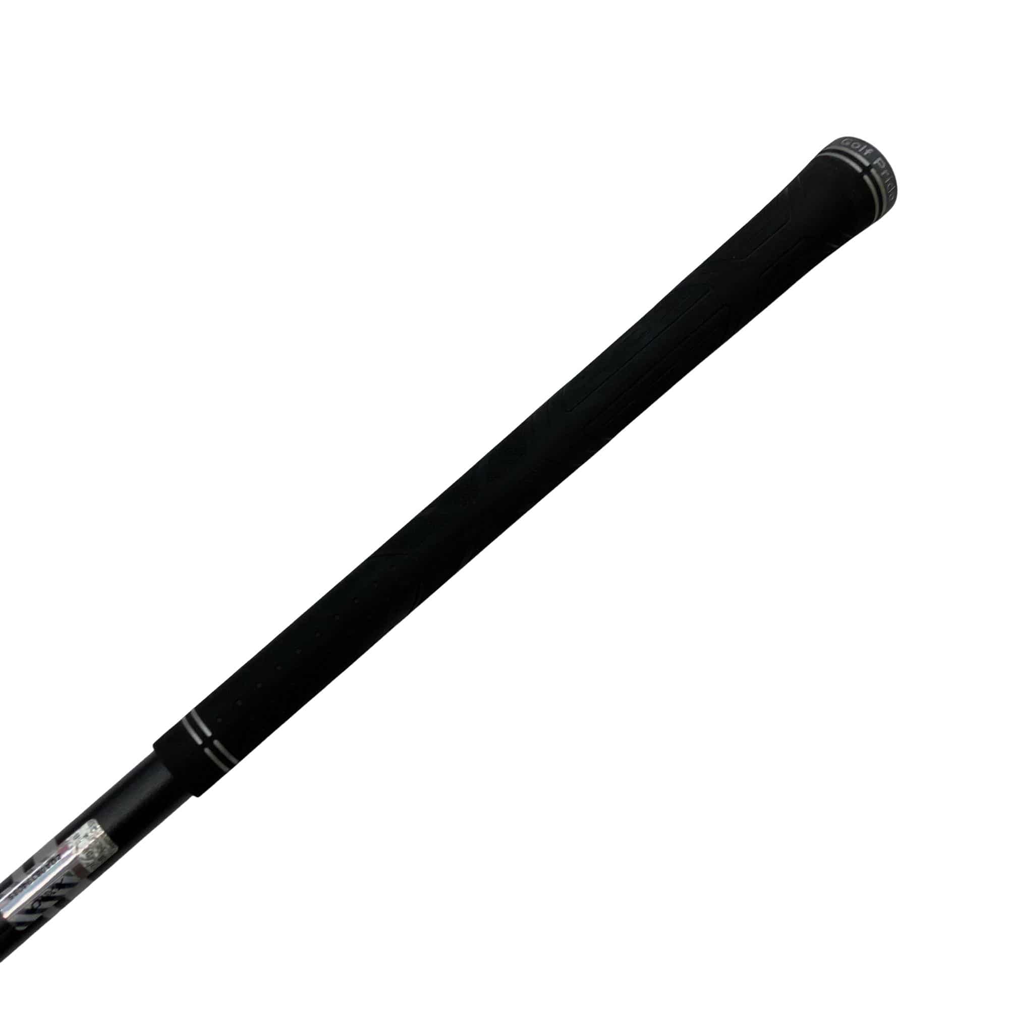 �w�w�h�n�i�Q�O�Q�U�j�@�P�P�D�T°