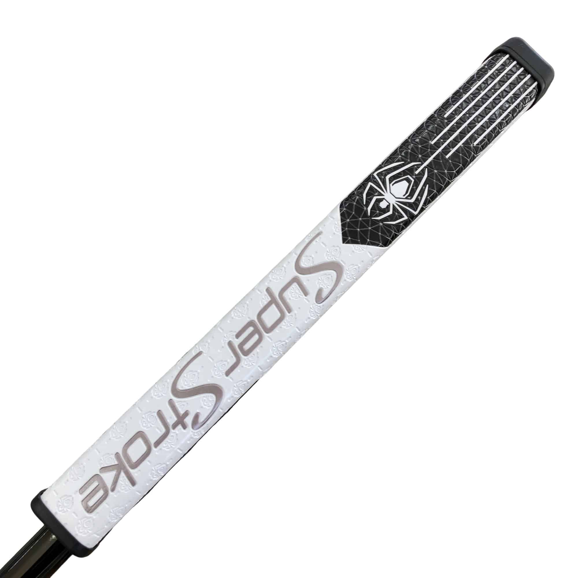 �r�����������@�T�j�|�y�s�@�r�s�`�m�c�`�q�c�@�R�S�C���`�@���t�e�B