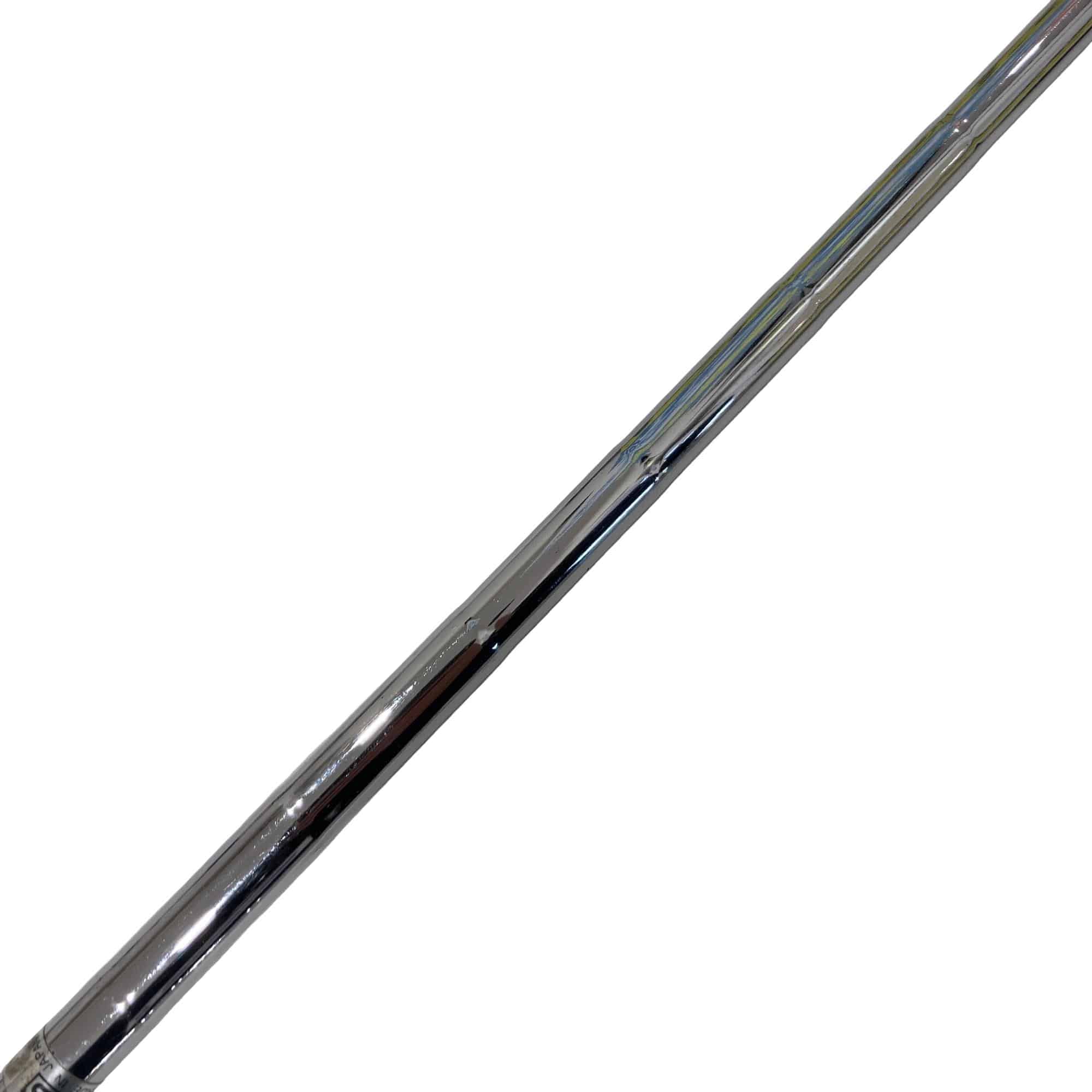 �r�q�h�w�n�m�@�y�V�Q�T�@�@�U�r�i���{���F�U�{�Z�b�g�j