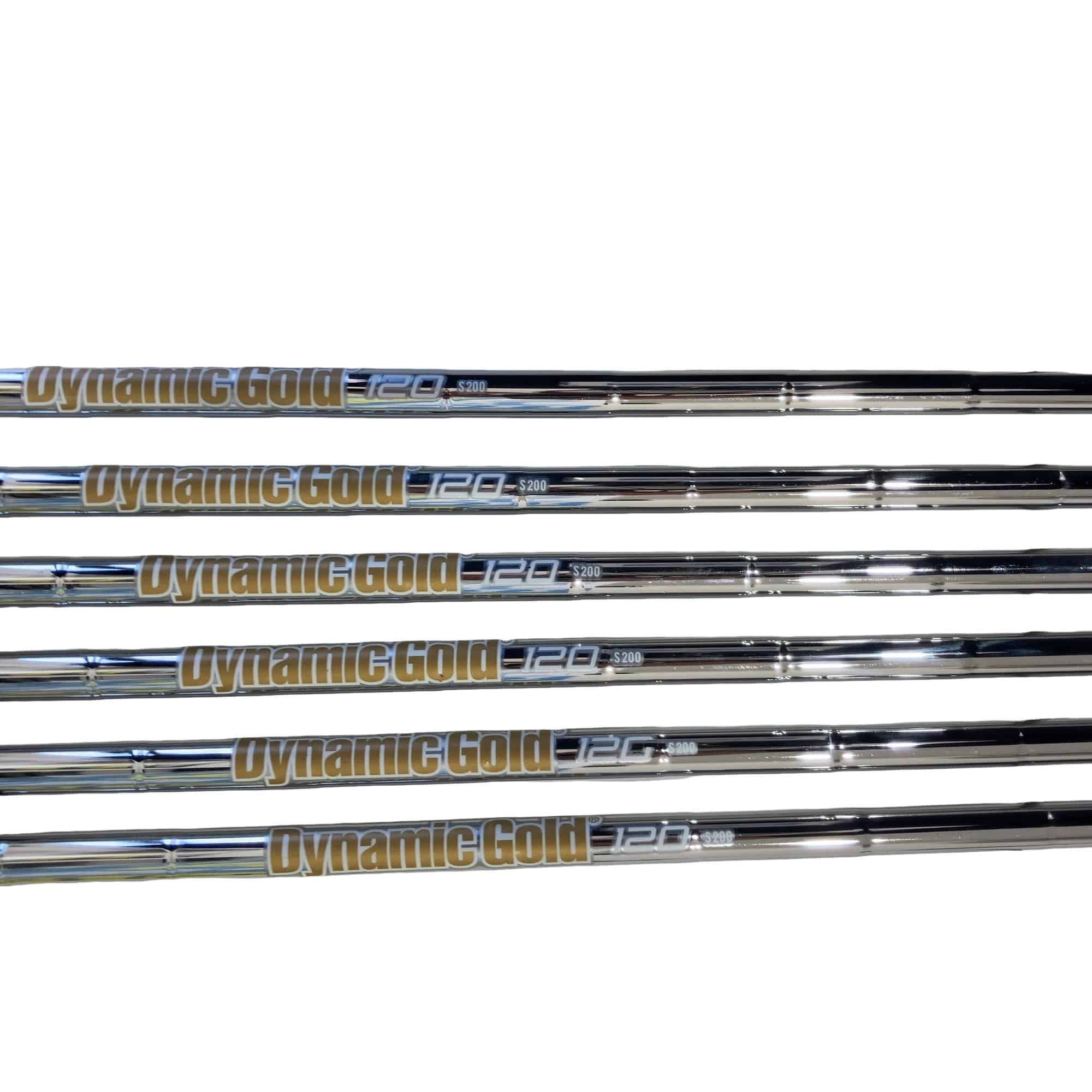 �r�q�h�w�n�m�@�y�V�Q�T�@�@�U�r�i���{���F�U�{�Z�b�g�j