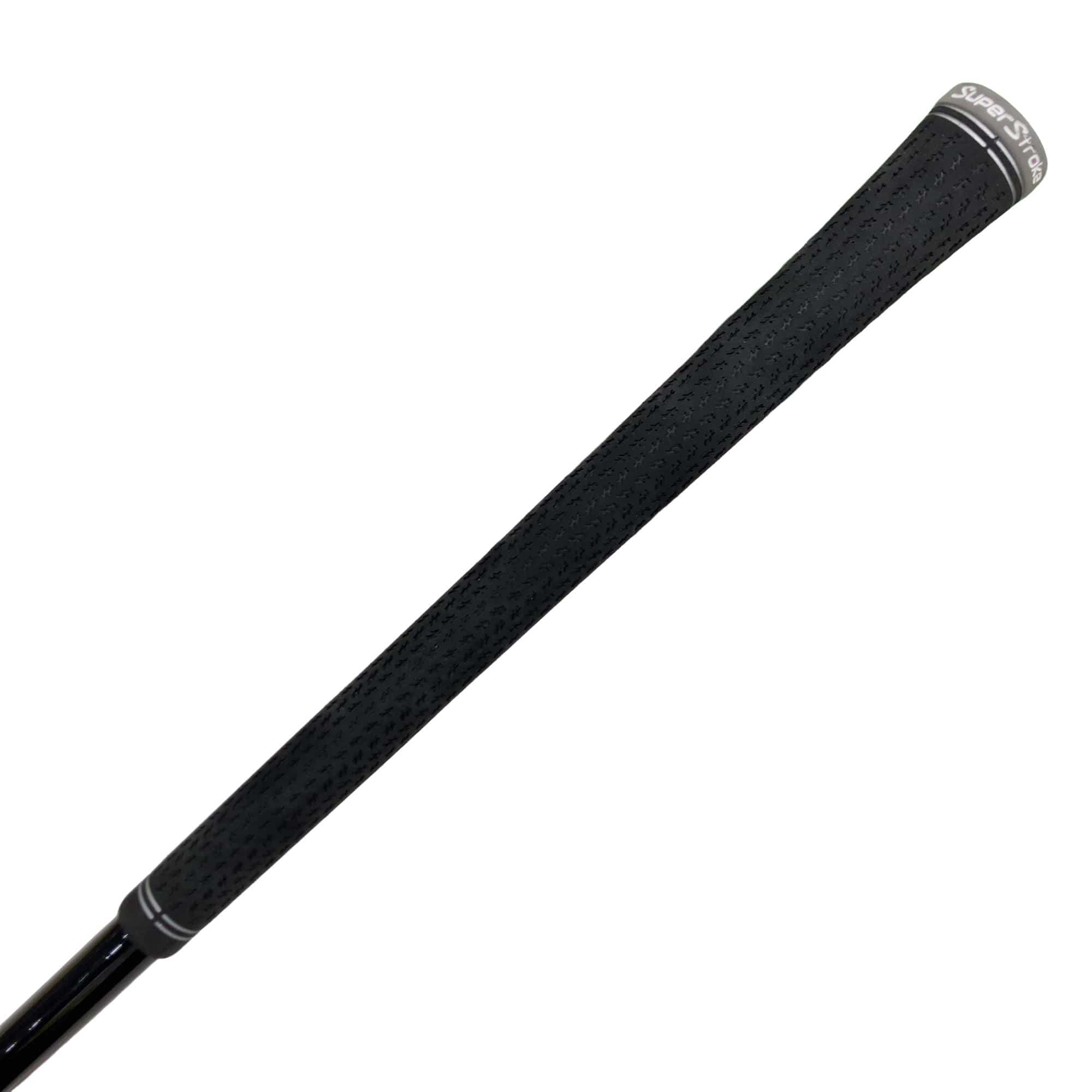 �p���S�c�@�t�S