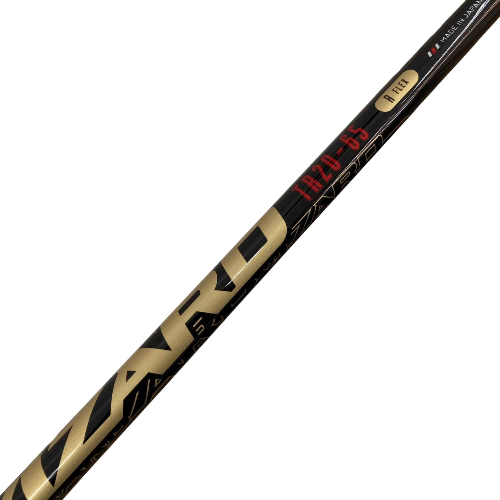 �s�n�t�q�@�v�n�q�k�c�@�s�q�Q�P�w�@�T�r�i���{���F�T�{�Z�b�g�j