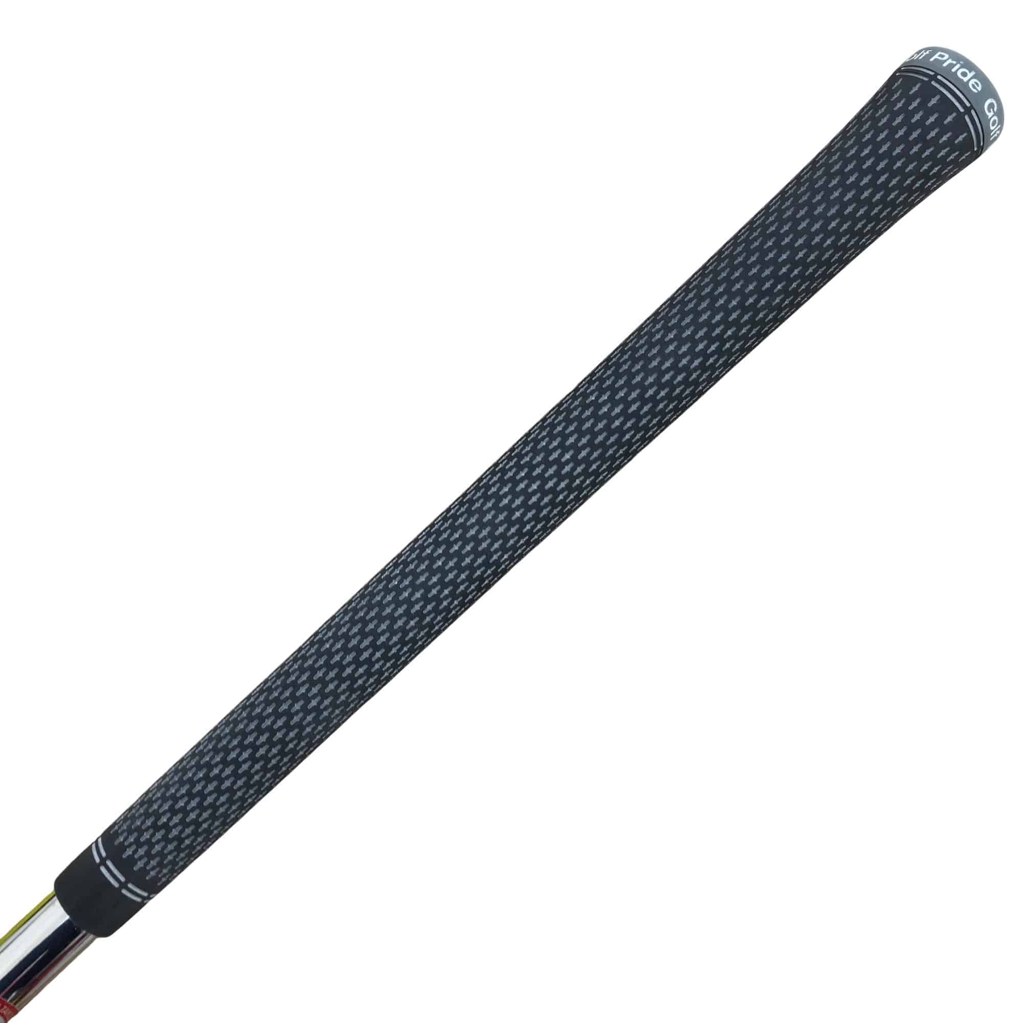 �r�h�l�@�t�c�h�@�t�Q