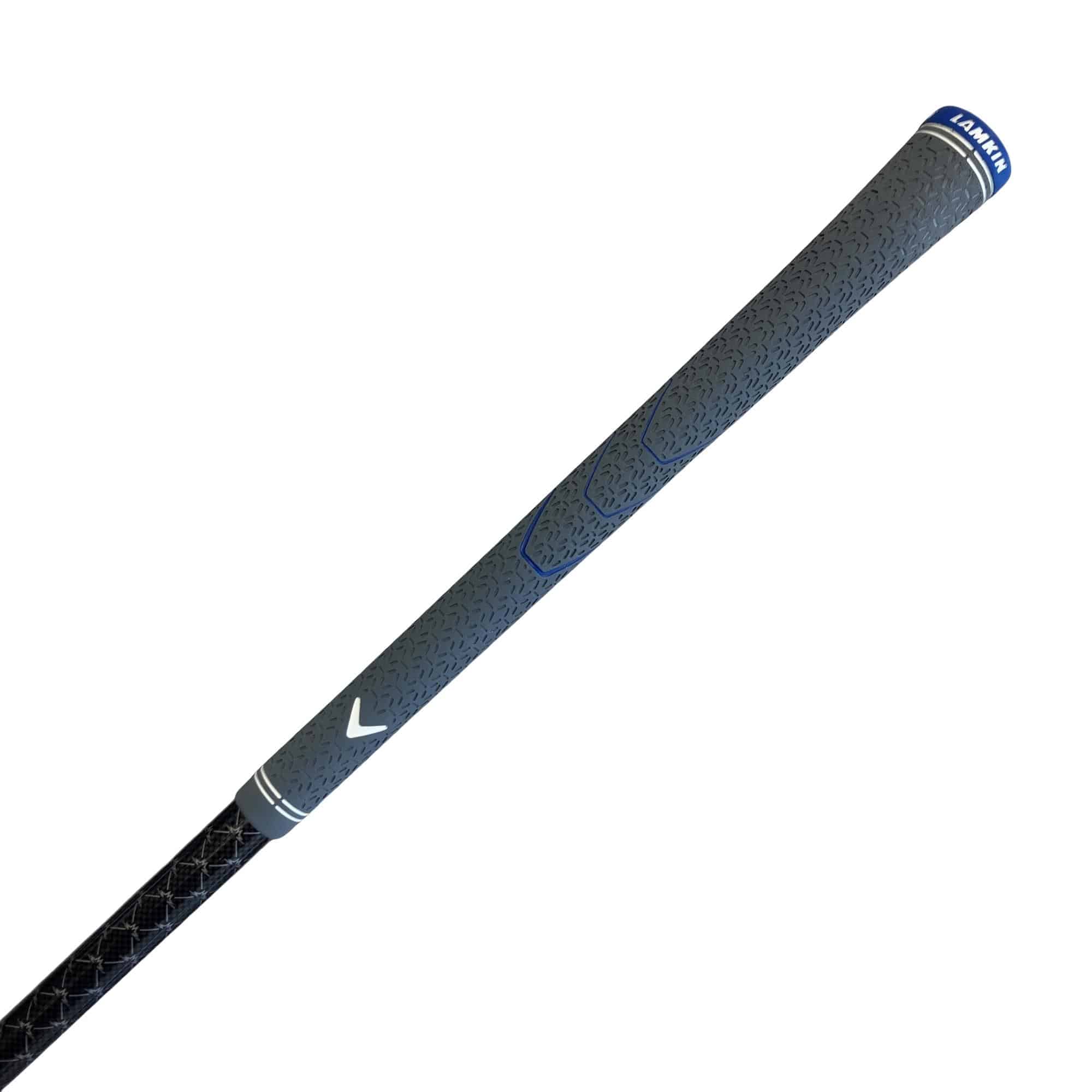 �o�`�q�`�c�x�l�@�`���@�r�l�n�j�d�@�l�`�w�@�c�@�P�O�D�T°�@���f�B�[�X