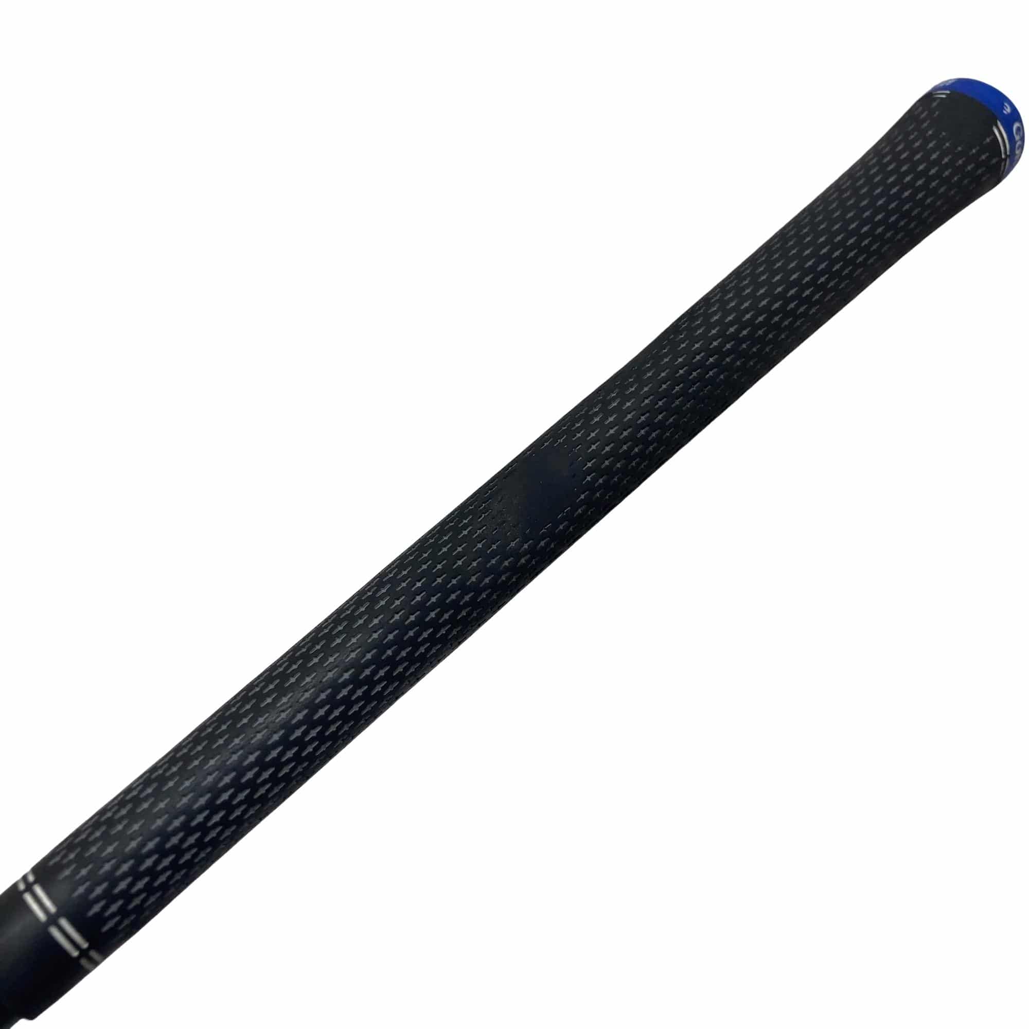 �p���P�O�@�@�X°