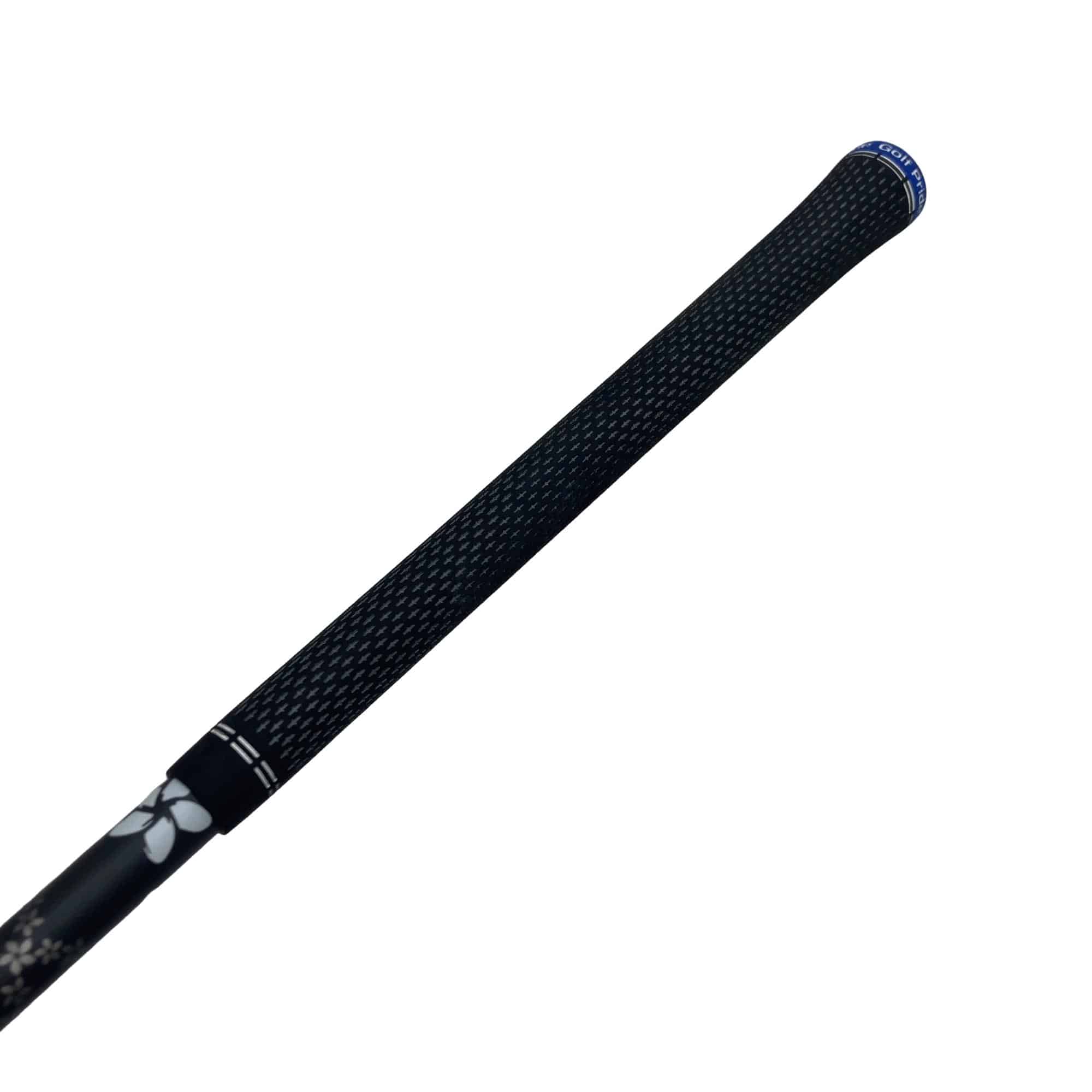 �p���P�O�@�T�v