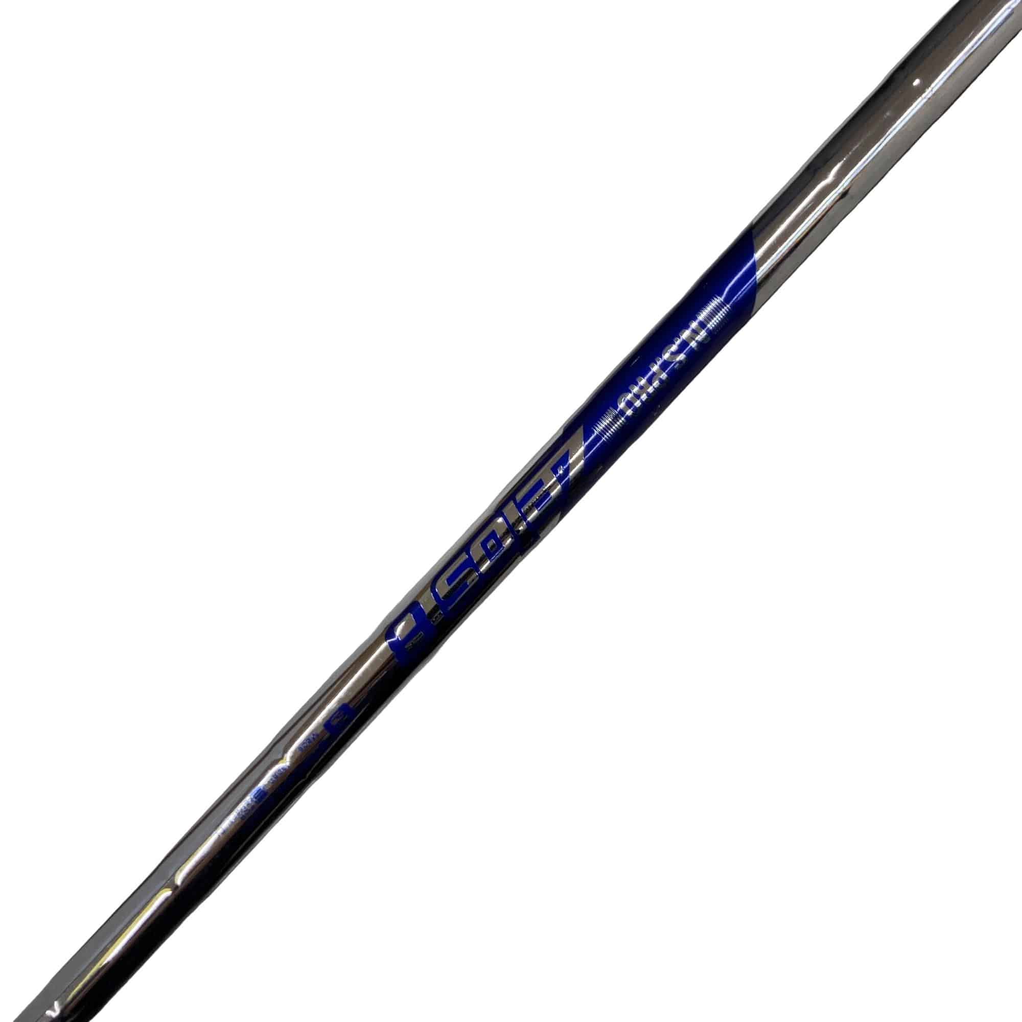 �n�m�n�e�e�i�Q�O�Q�Q�j�@�`�j�`�@�T�r�i���{���F�T�{�Z�b�g�j