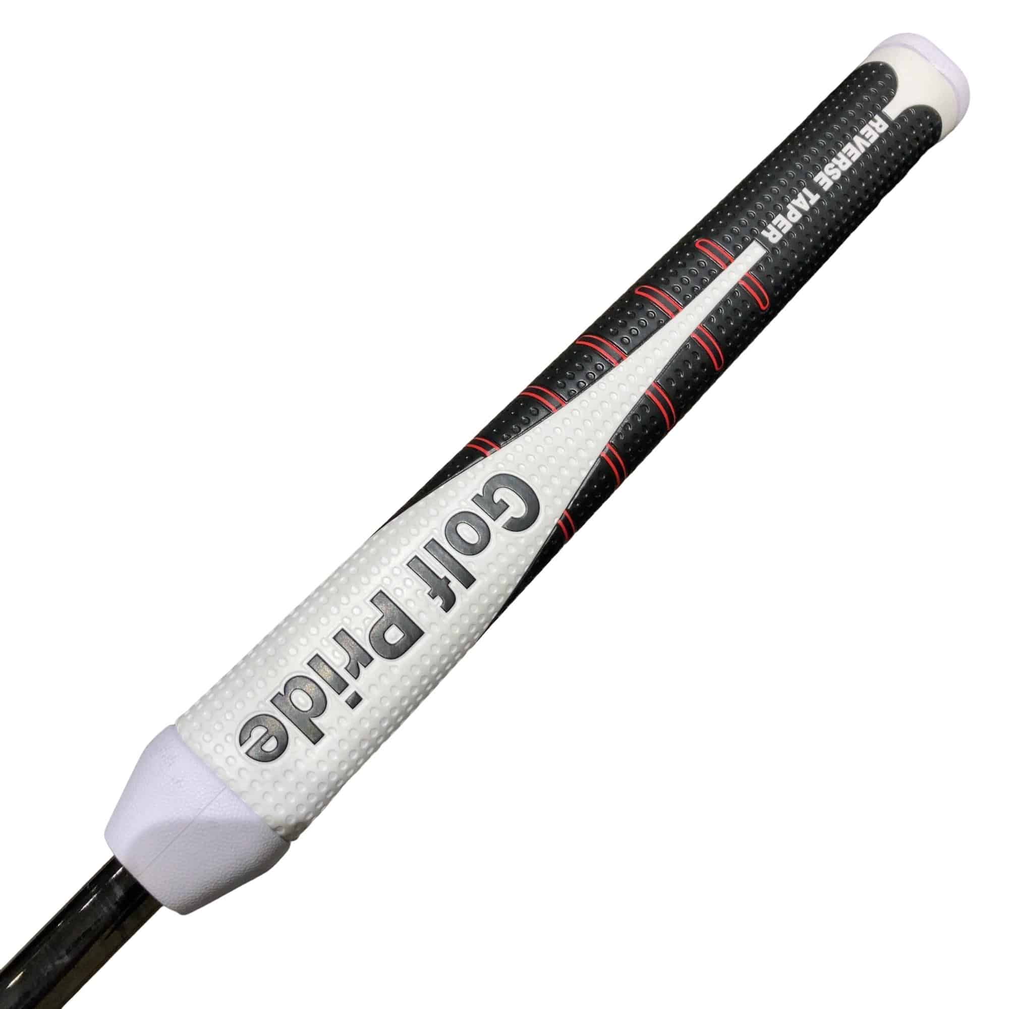 �o�k�c�@�l�h�k�k�d�c�@�c�r�@�V�Q�i�Q�O�Q�S�j�@�R�R�C���`