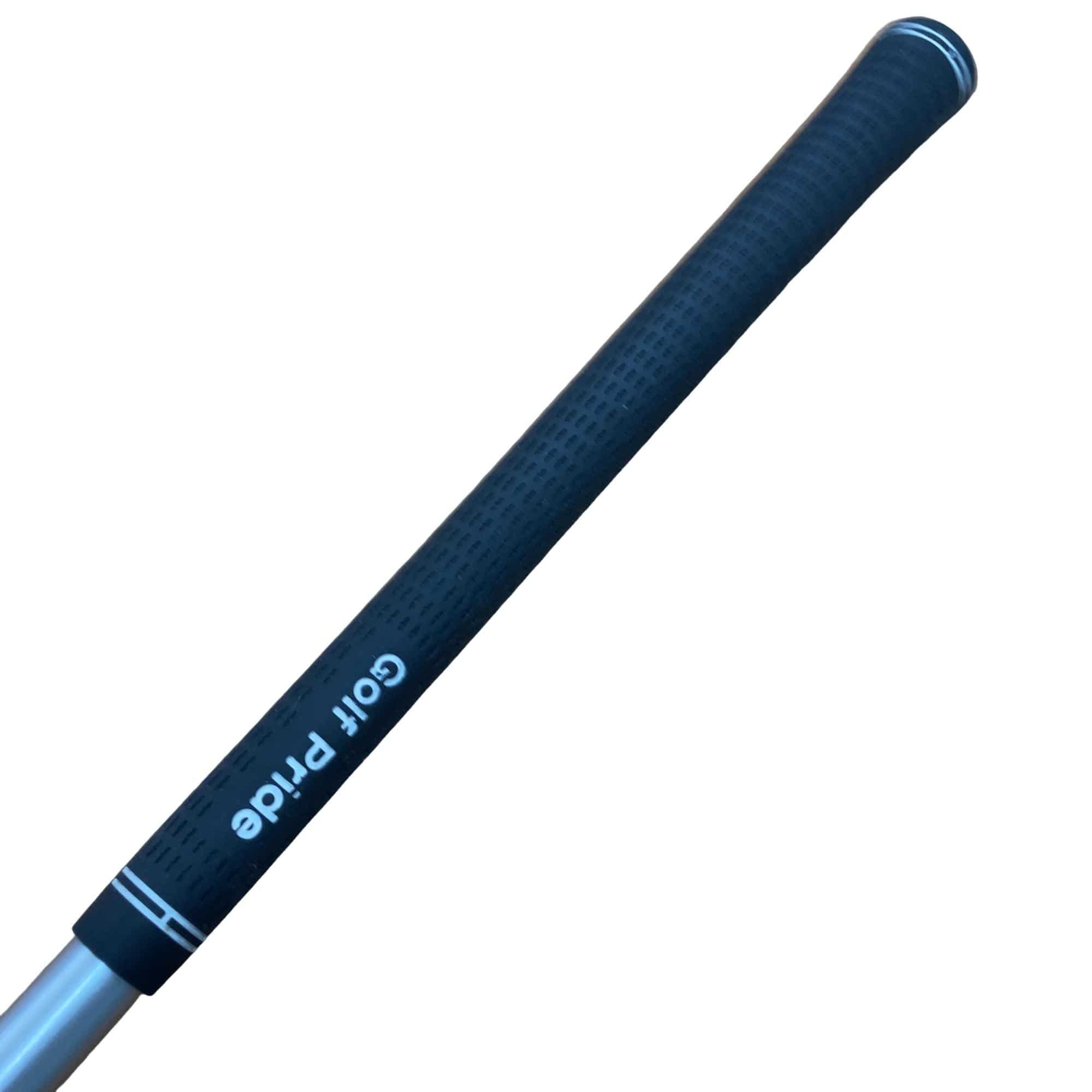 �w�w�h�n�i�Q�O�Q�O�j�@�������@�@�X�D�T°