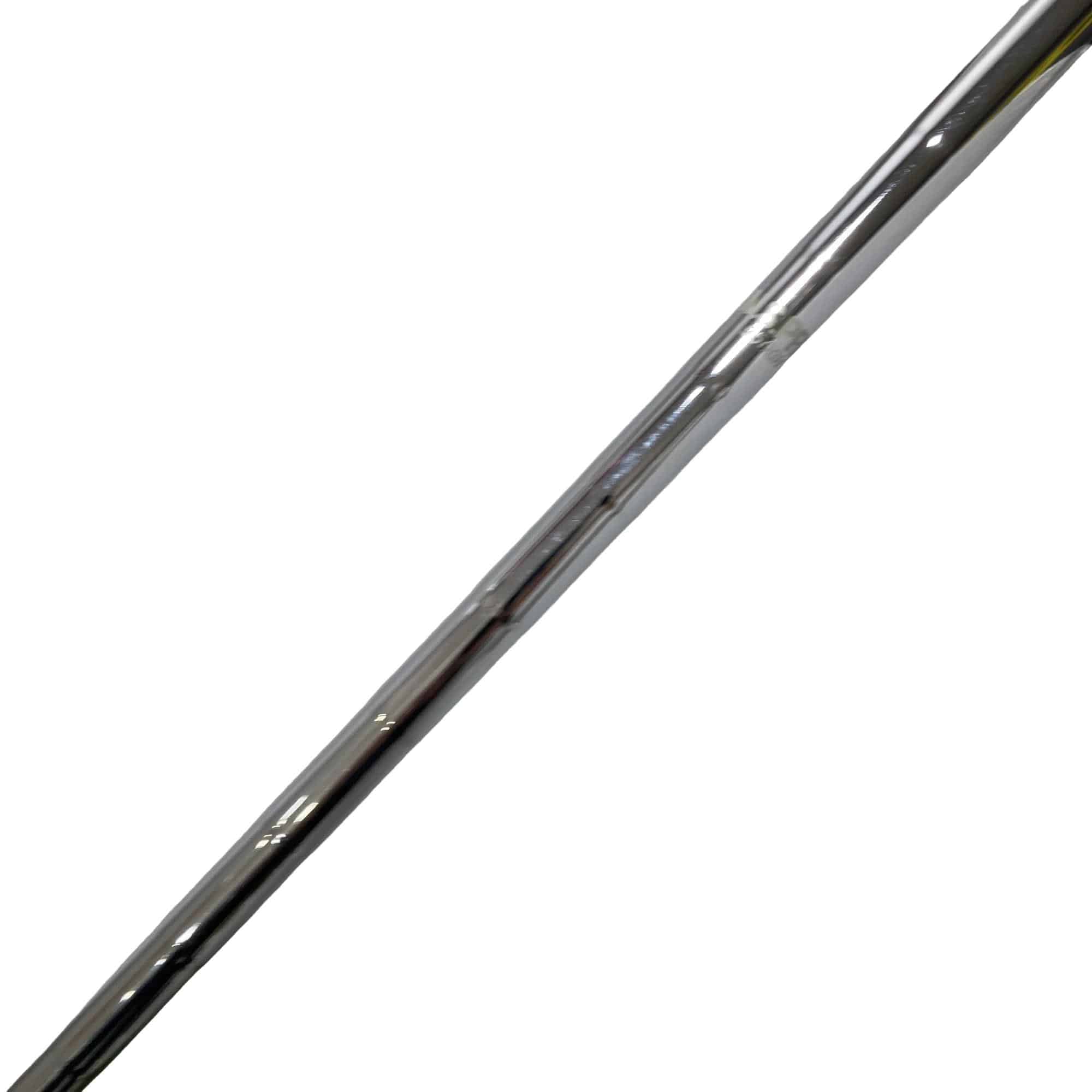 �l�o�|�T�X�@�U�r�i���{���F�U�{�Z�b�g�j