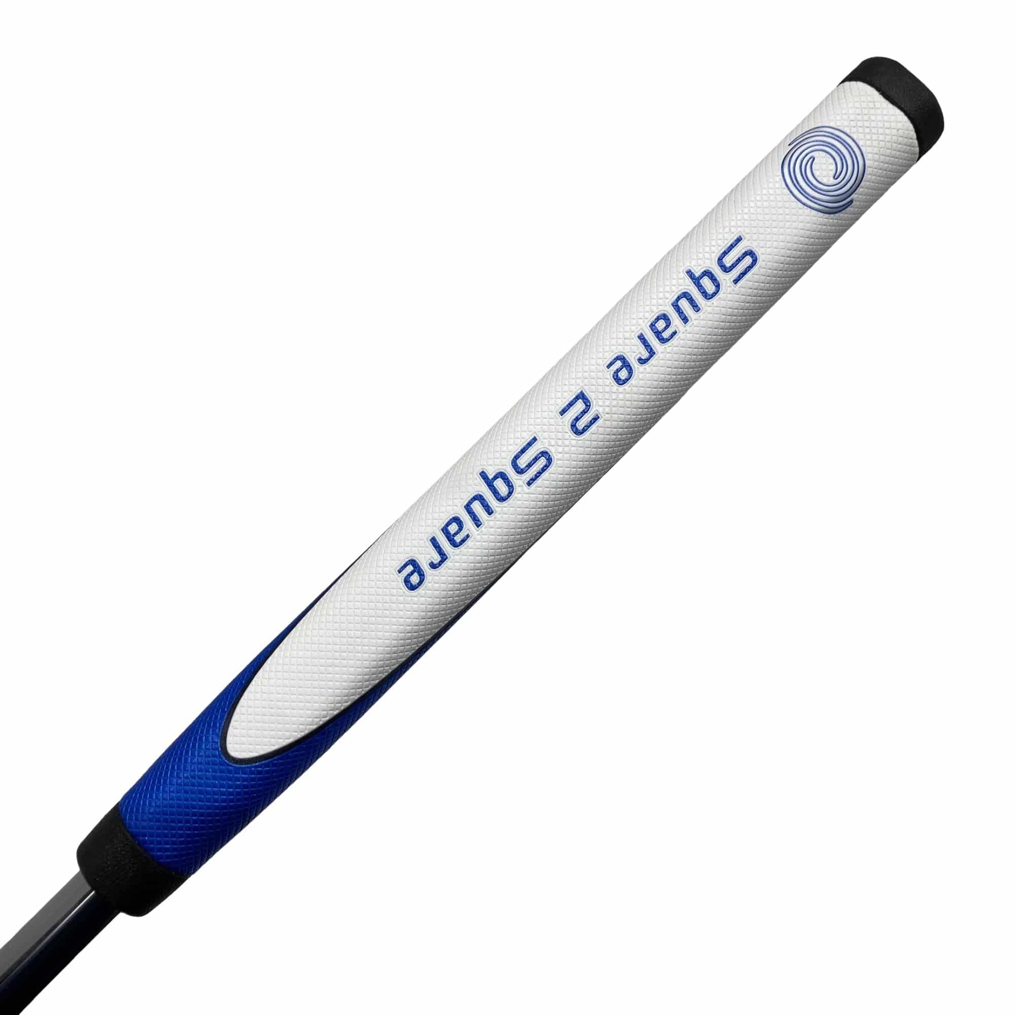 �`���|�n�m�d�@�r�p�t�`�q�d�@�Q�@�r�p�t�`�q�d�@�i�`�h�k�a�h�q�c�@�R�R�C���`