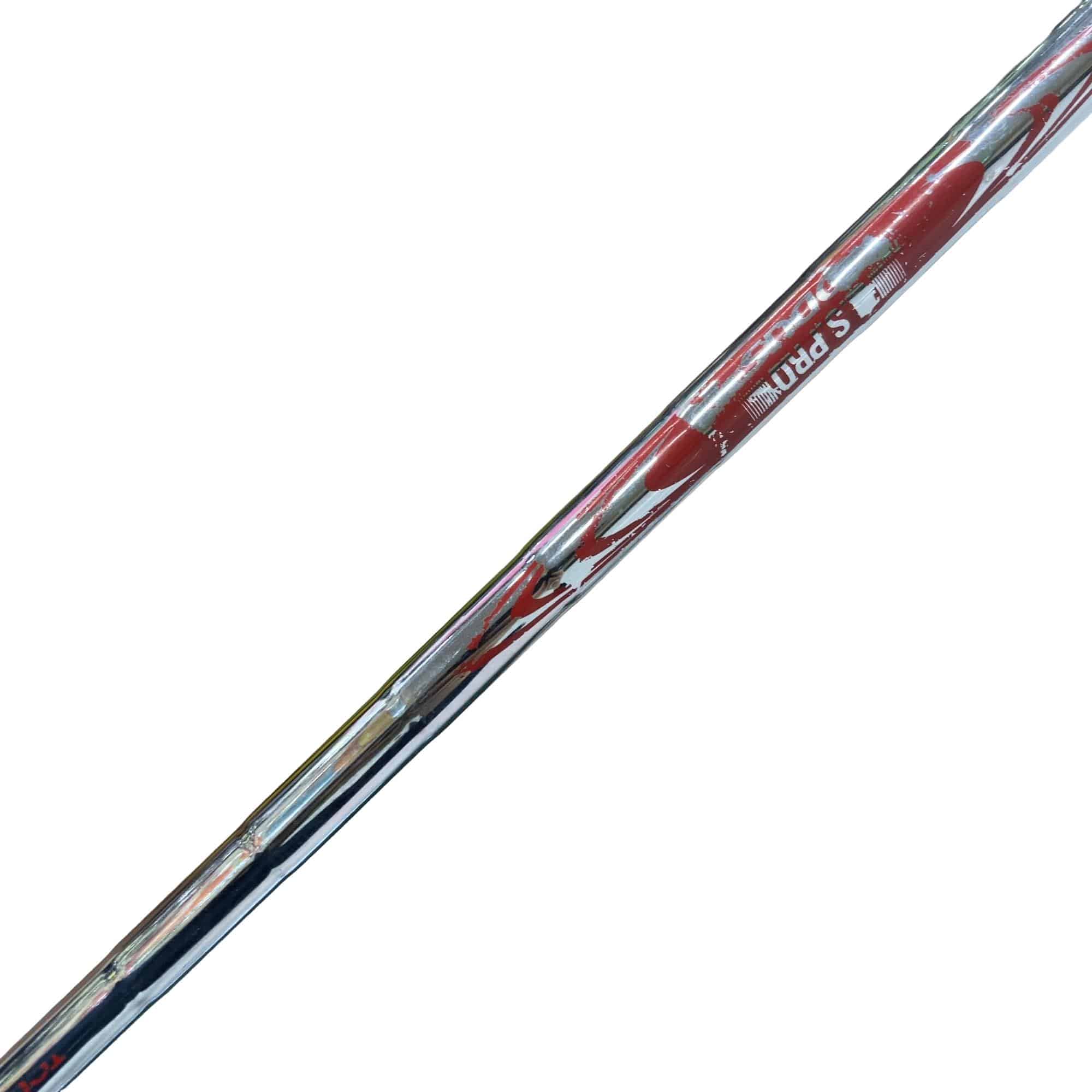 �s���������������@�`�o�Q�@�V�P�W�@�U�r�i���{���F�U�{�Z�b�g�j