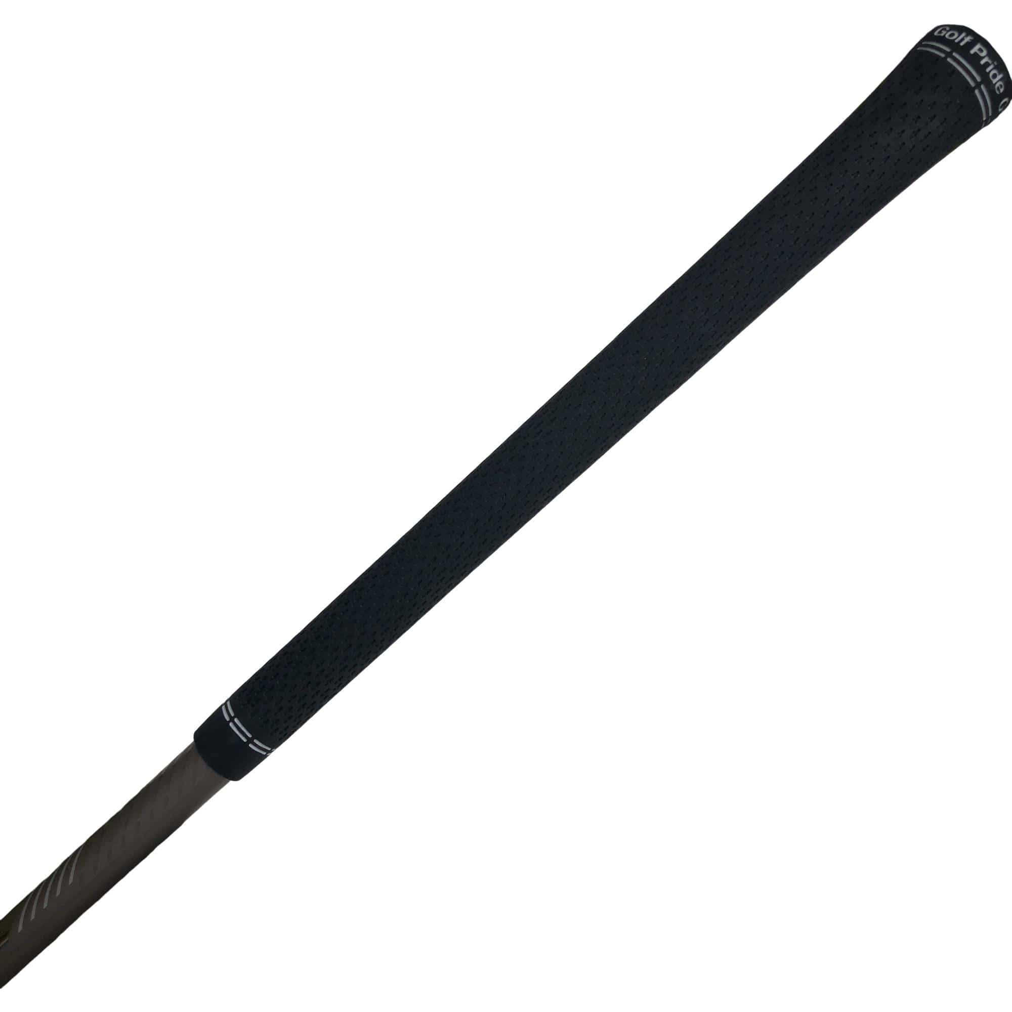 ���c���@�t�R