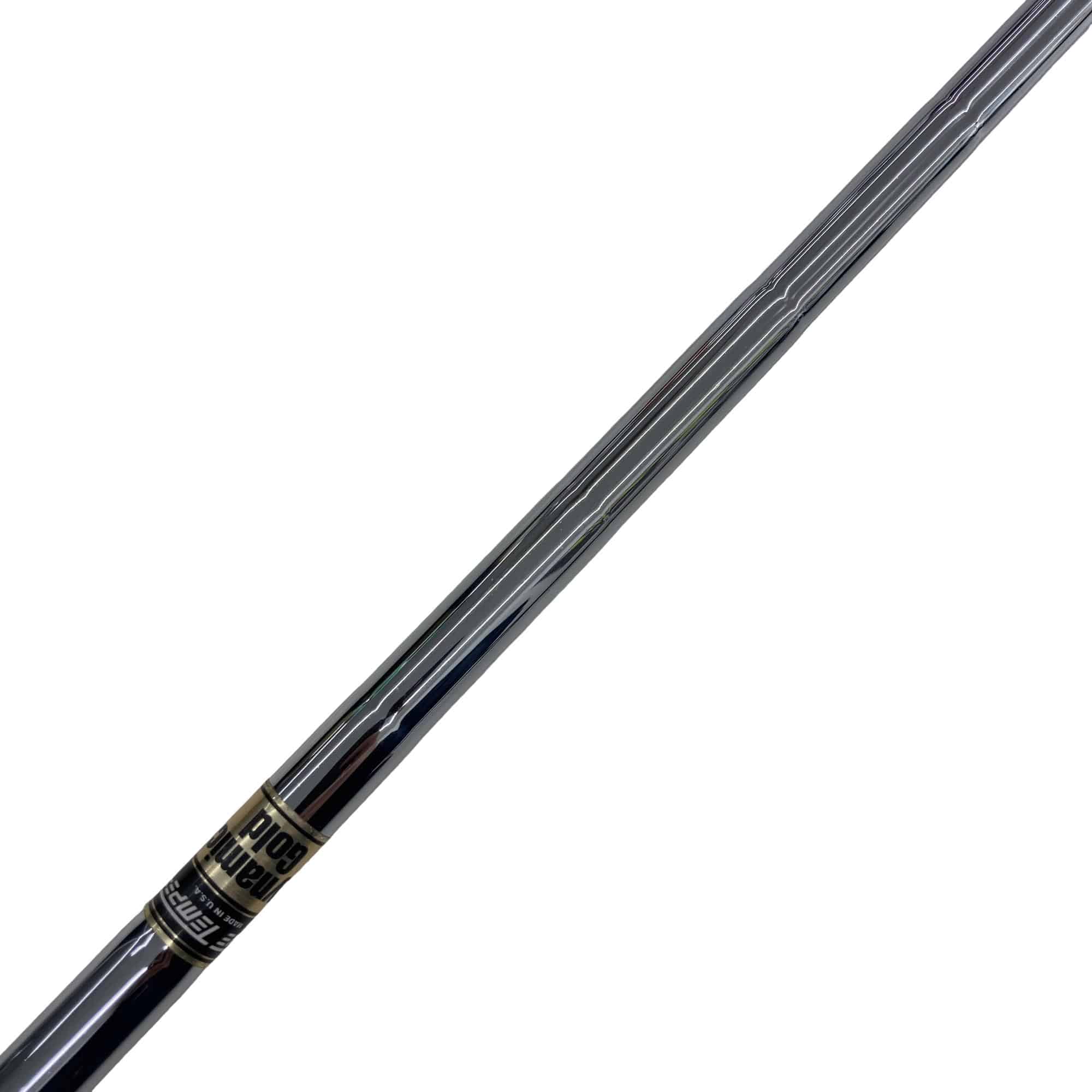 �l�o�|�U�R�@�V�r�i���{���F�V�{�Z�b�g�j