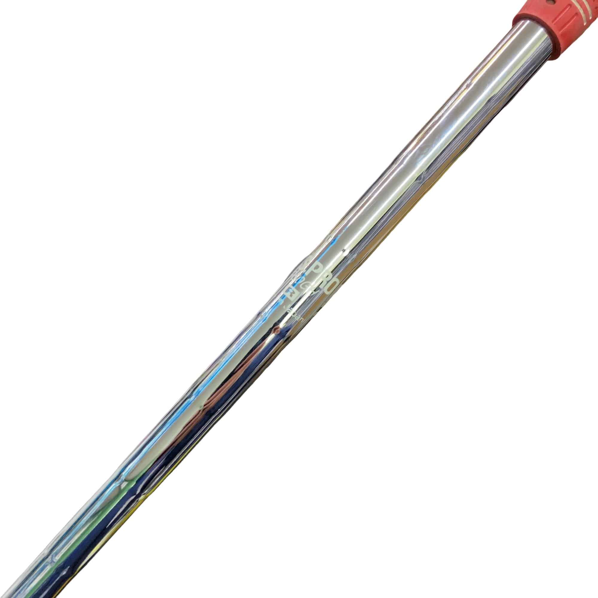 �r�����p�����������@�r�t�l�n�@�W�r�i���{���F�W�{�Z�b�g�j