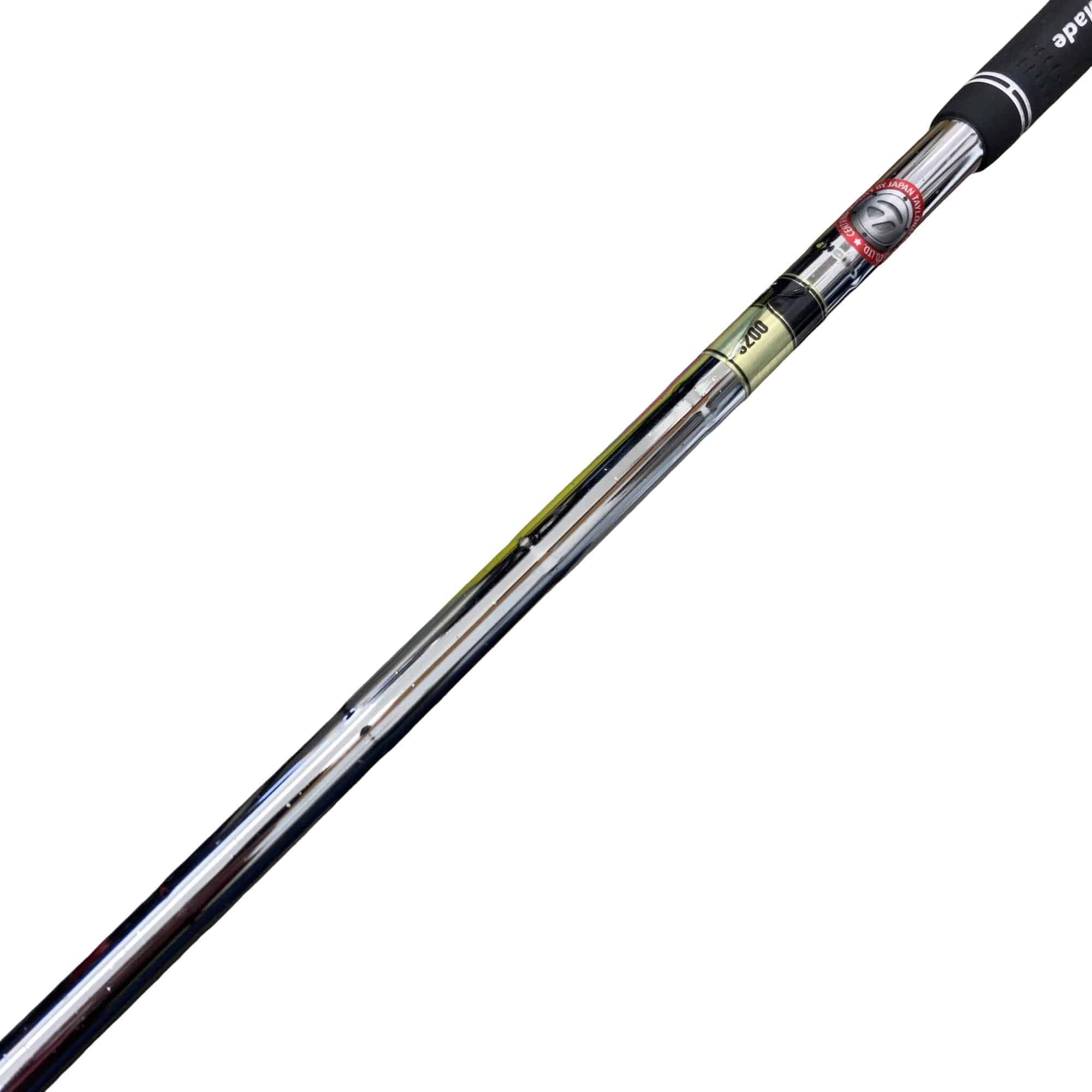 �s�����������@�l�������@�o�E�V�U�O�@�U�r�i���{���F�U�{�Z�b�g�j