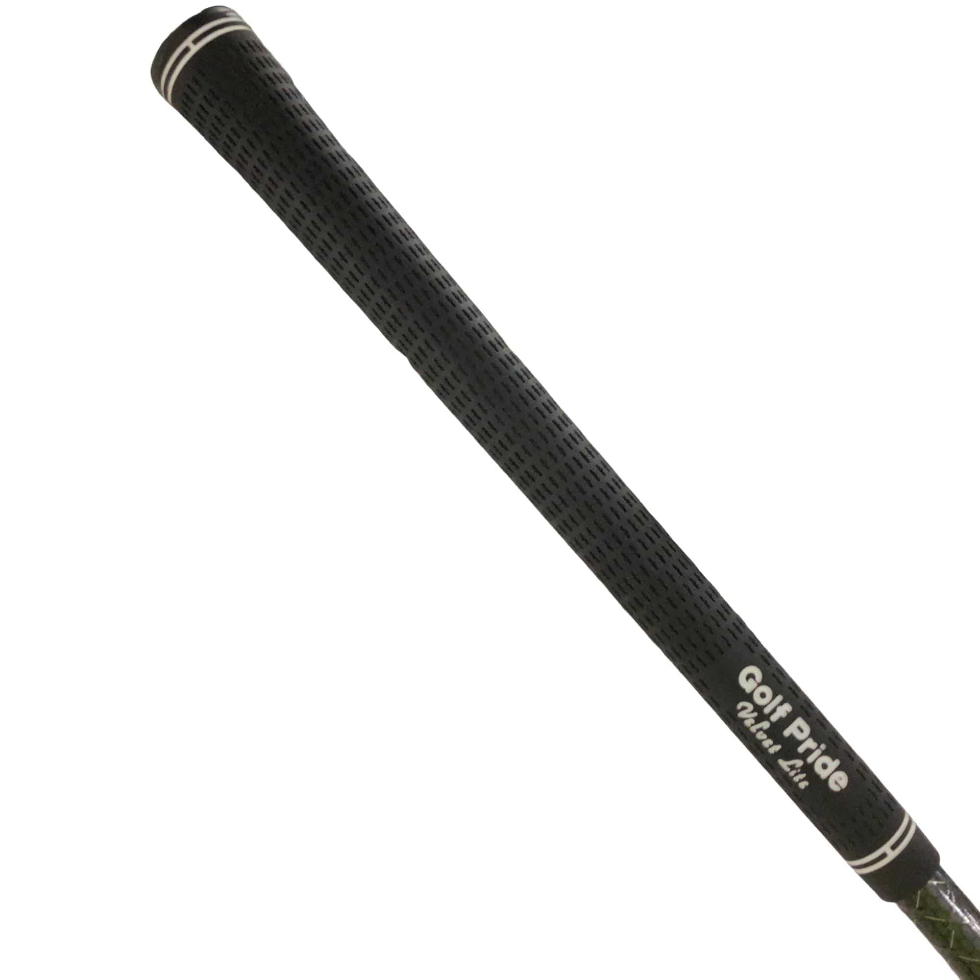 �r�s�d�`�k�s�g�Q�@�o�k�t�r�@�P�O�D�T°