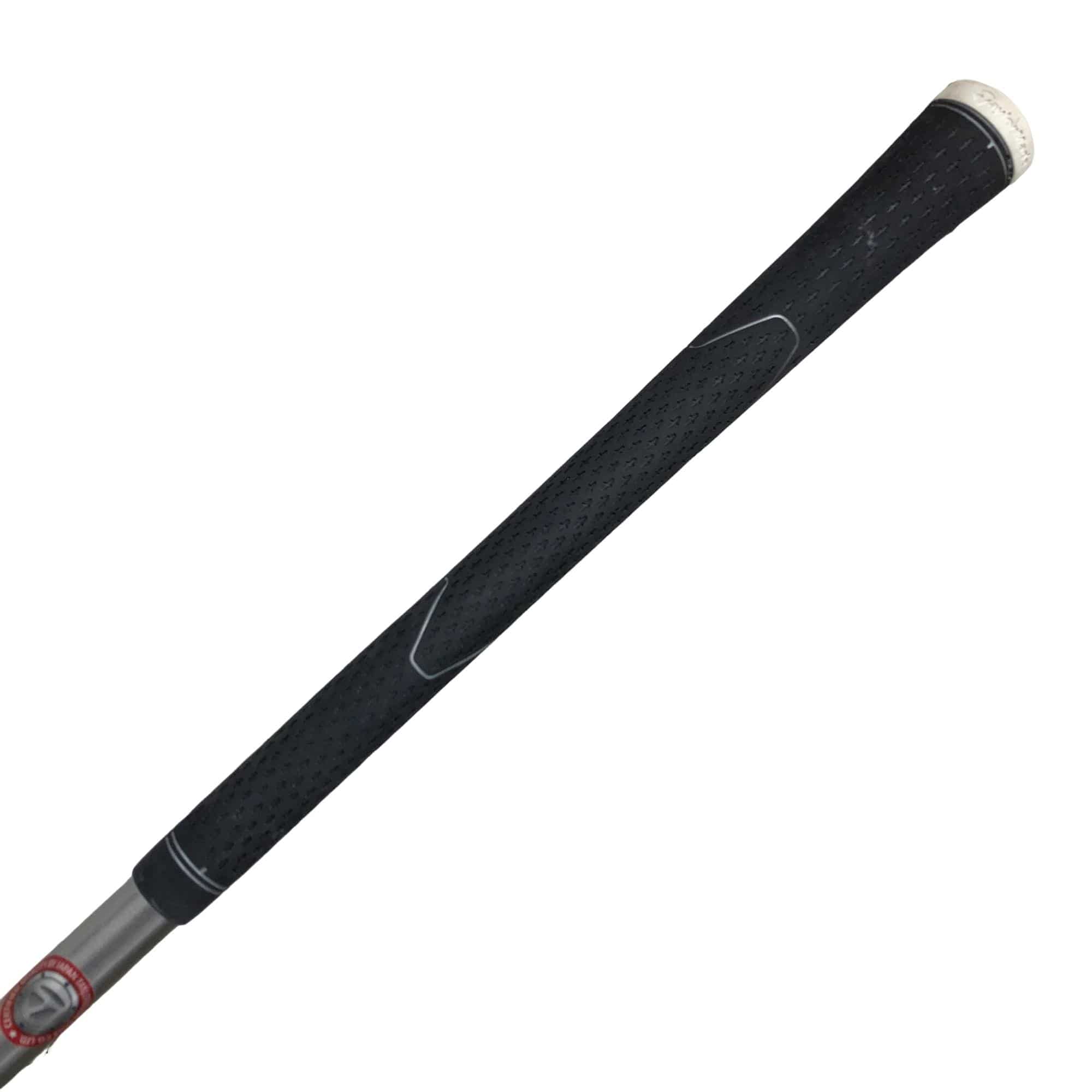 �l�@�f�k�n�h�q�d�@�@�X�D�T°