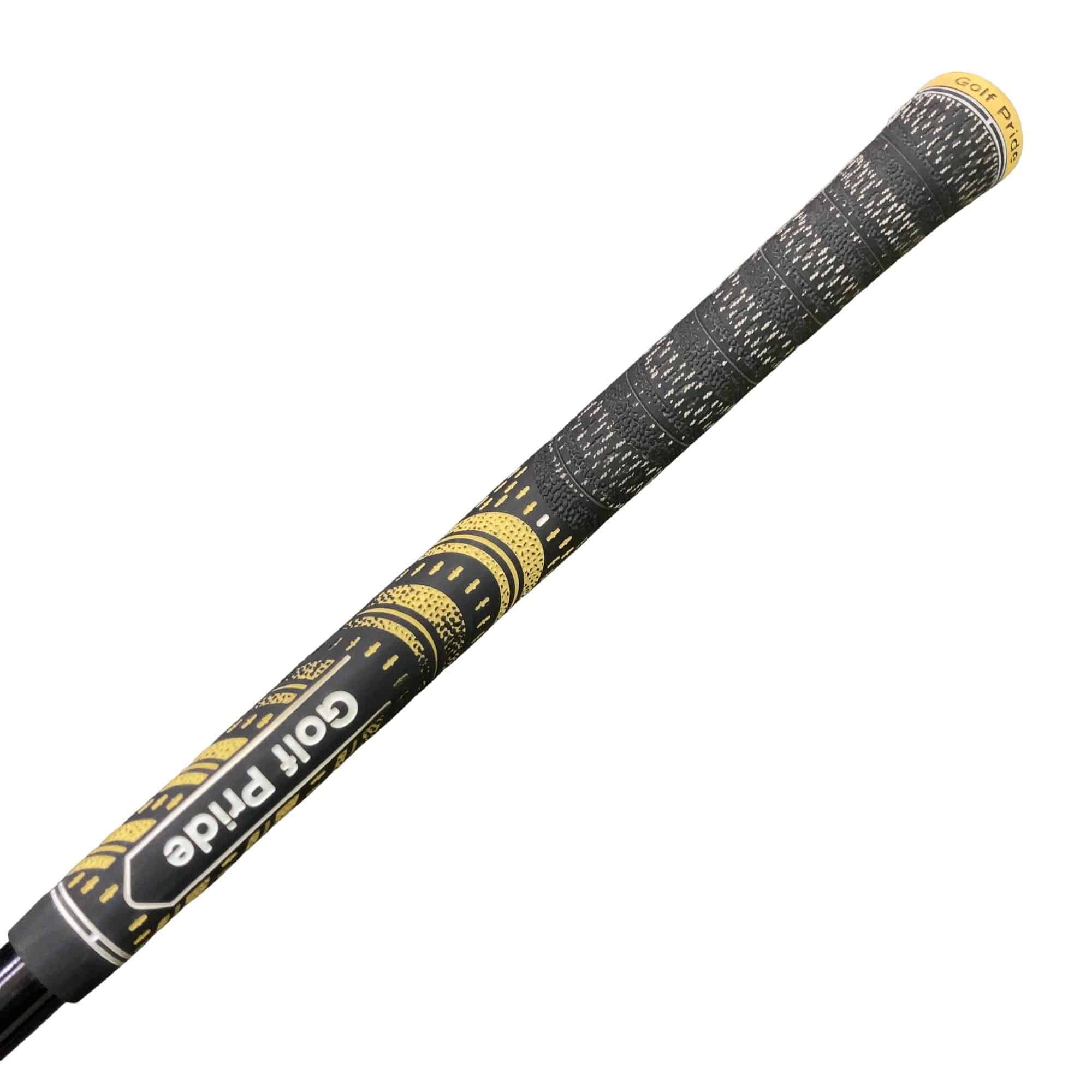 �a�q�h�c�f�d�r�s�n�m�d�@�a�w�Q�@�g�s�@�@�X�D�T°