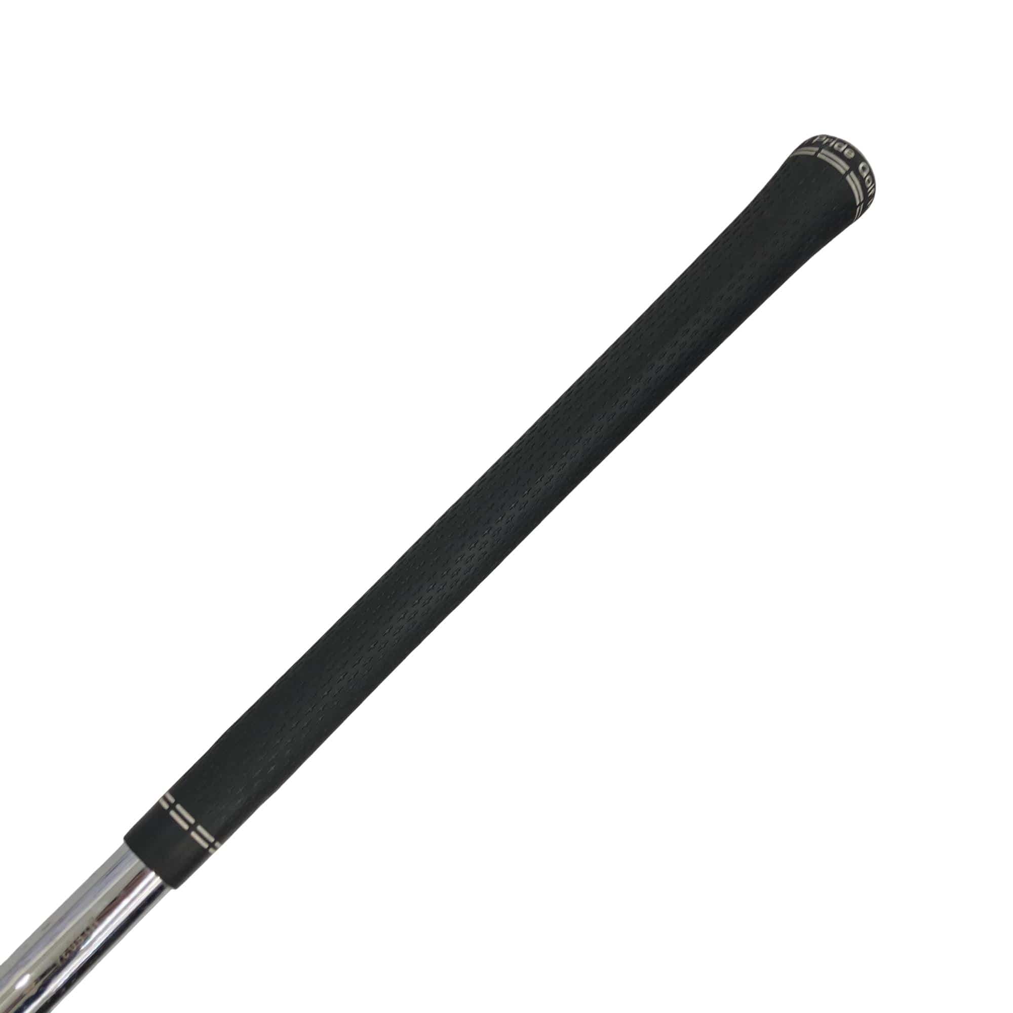 �u�n�j�d�x�@�r�o�h�m�@�l�h�k�k�d�c�@�r�l�U�@�c�A�[�N�����@�T�U°�^�P�O°�r