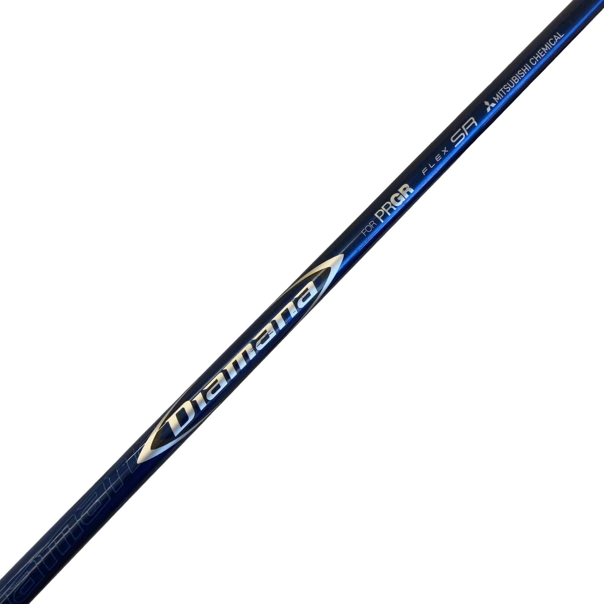 �q�r�i�Q�O�P�W�j�@�U�r�i���{���F�U�{�Z�b�g�j