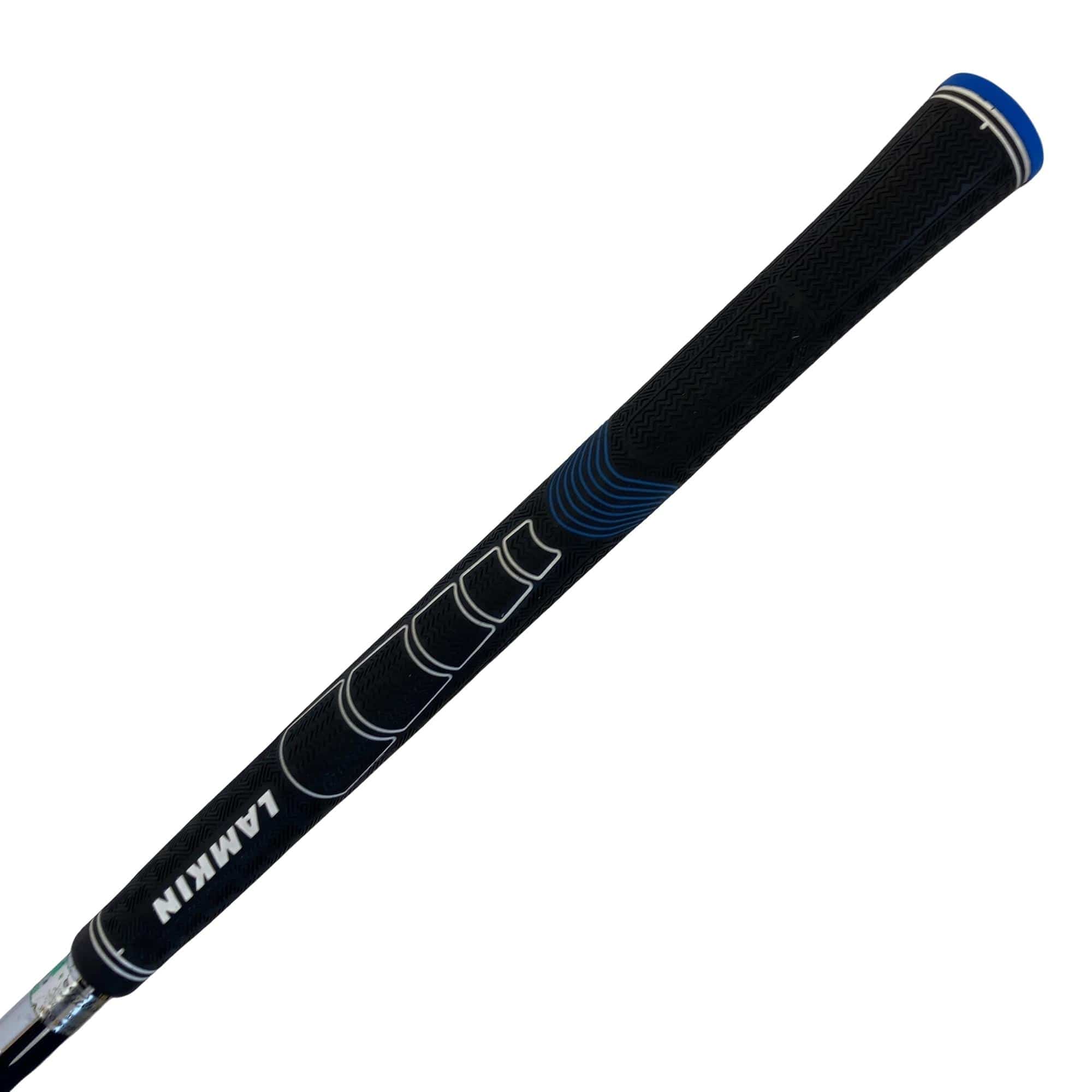 �u�n�j�d�x�@�e�n�q�f�d�c�@�T�U°�^�P�O°