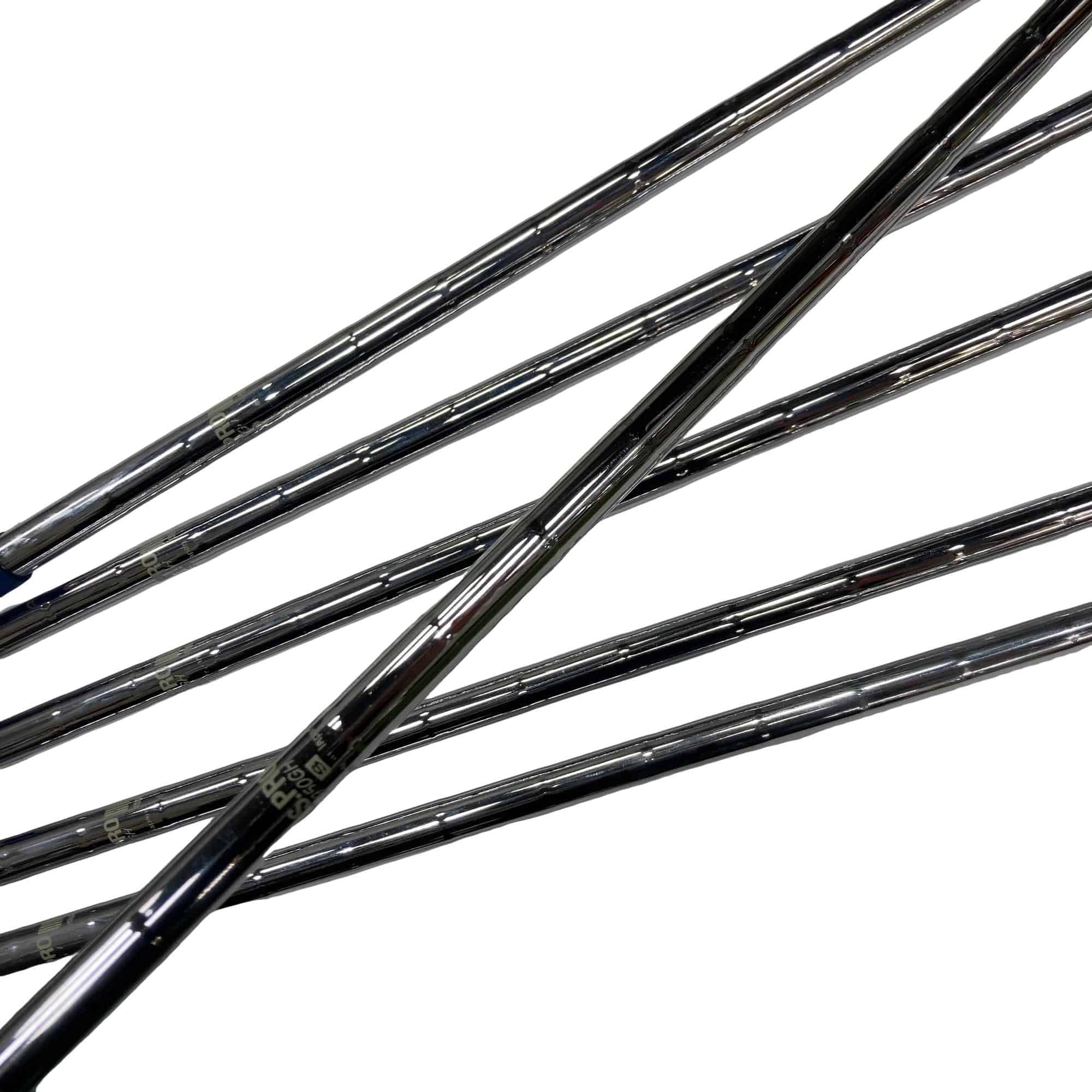 �a�q�h�c�f�d�r�s�n�m�d�@�i�P�T�b�a�@�U�r�i���{���F�U�{�Z�b�g�j