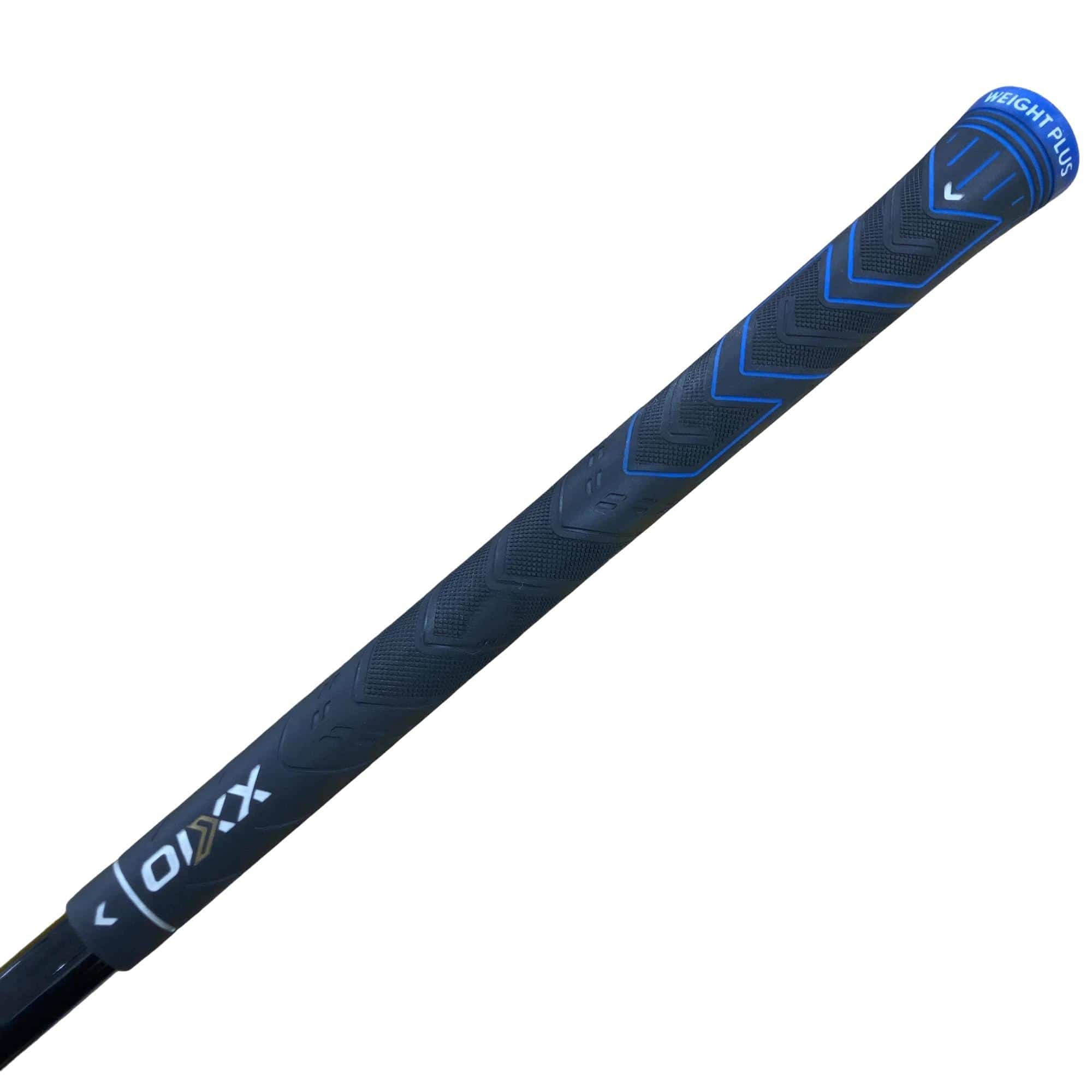 �w�w�h�n�i�Q�O�Q�O�j�@�P�O�D�T°