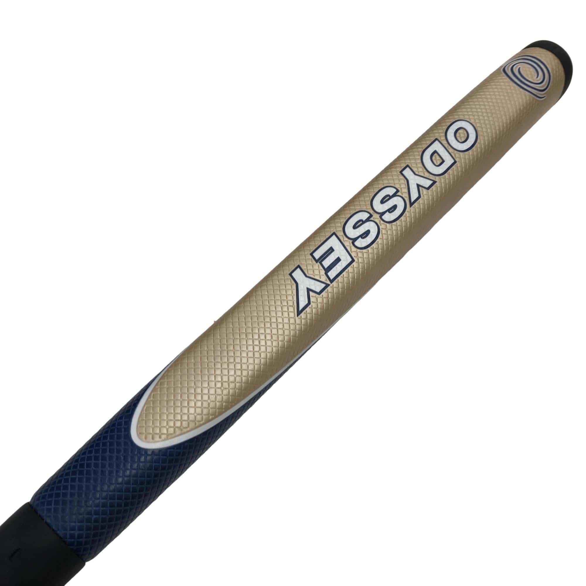 �`���|�n�m�d�E�l�h�k�k�d�c�@�s�q�h�|�a�d�`�l�@�c�n�t�a�k�d�@�v�h�c�d�@�s�@�b�g�@�R�S�C���`