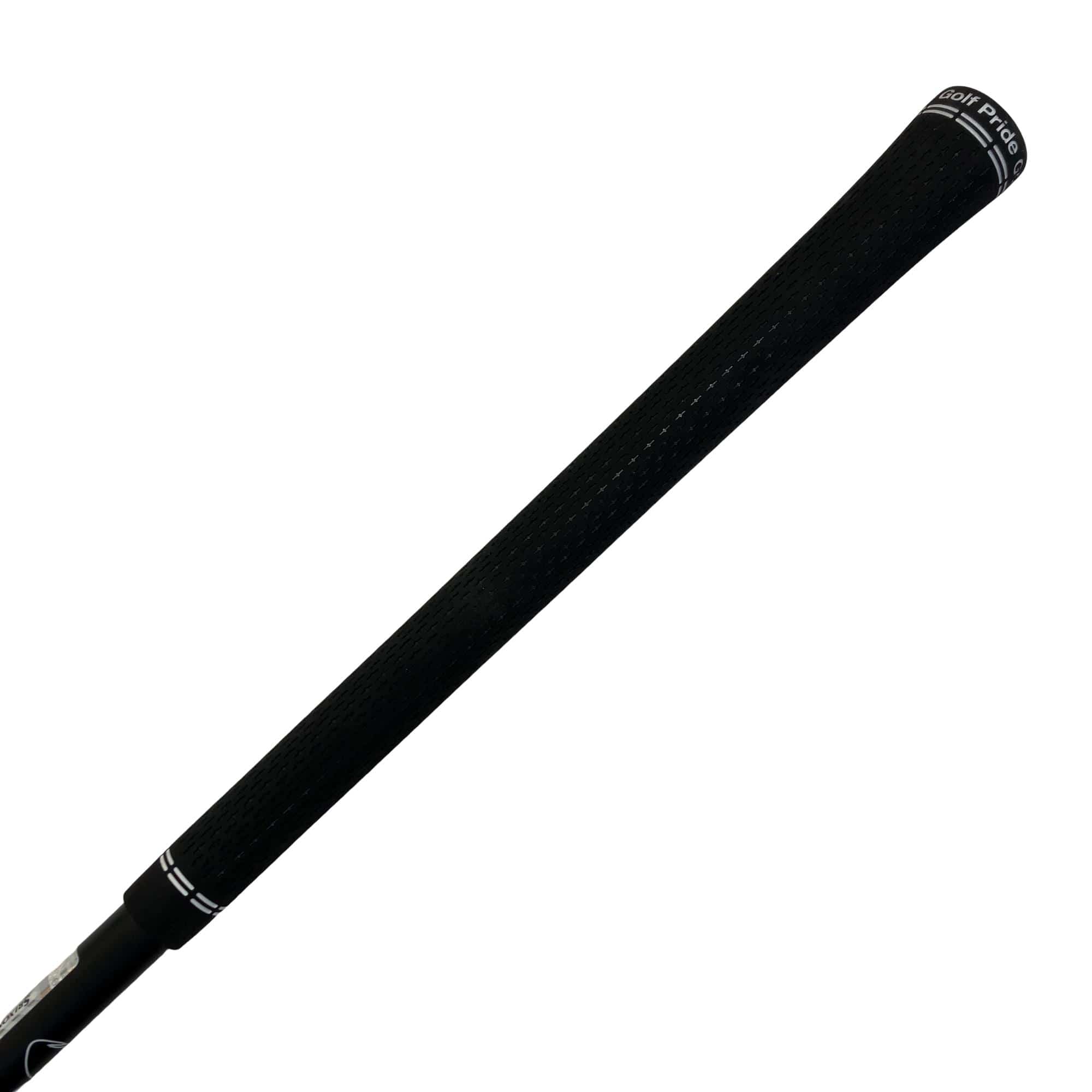 �r�q�h�w�n�m�@�y�w���@�k�r�@�P�O�D�T°