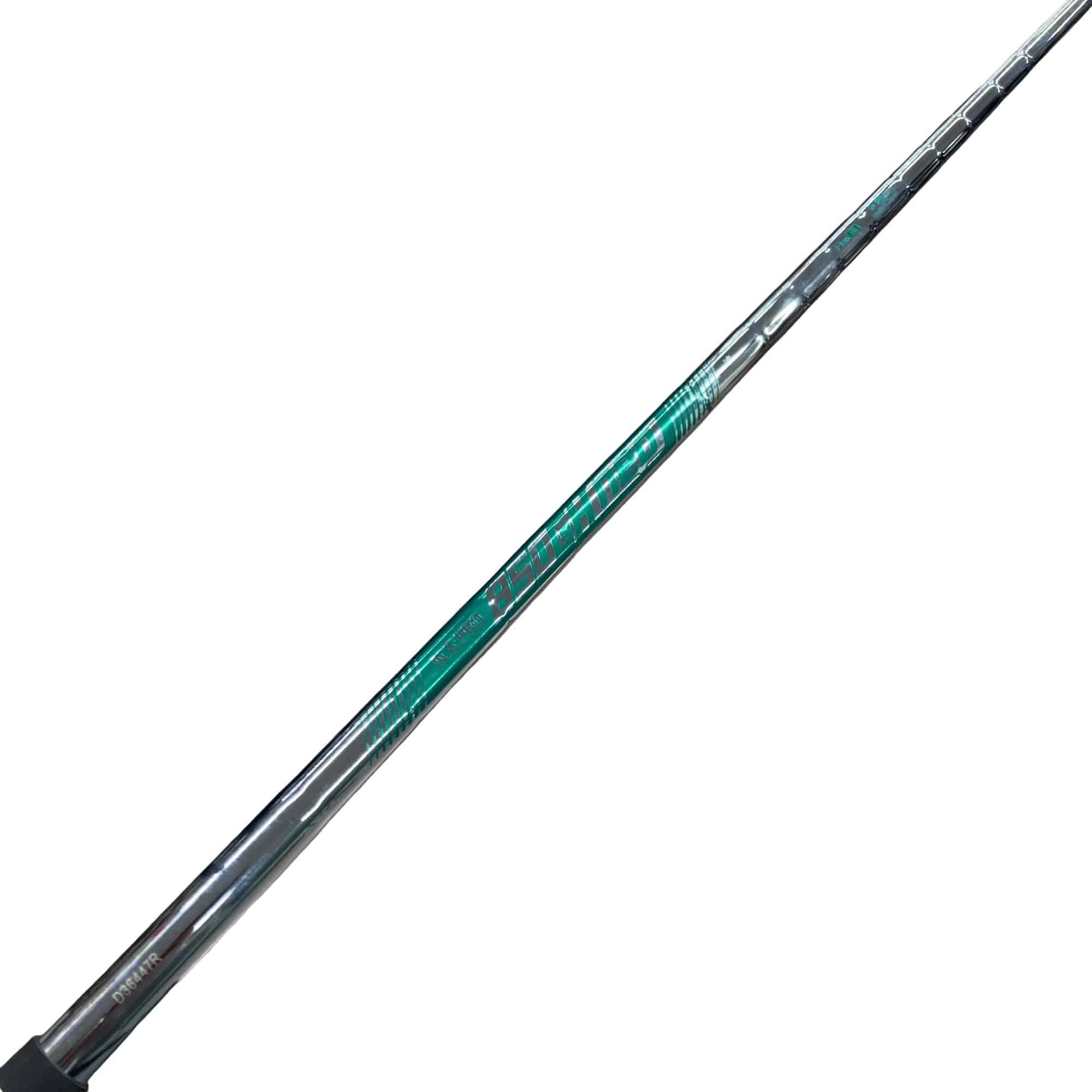 �a�q�h�c�f�d�r�s�n�m�d�@�Q�R�R�g�e�@�T�r�i���{���F�T�{�Z�b�g�j