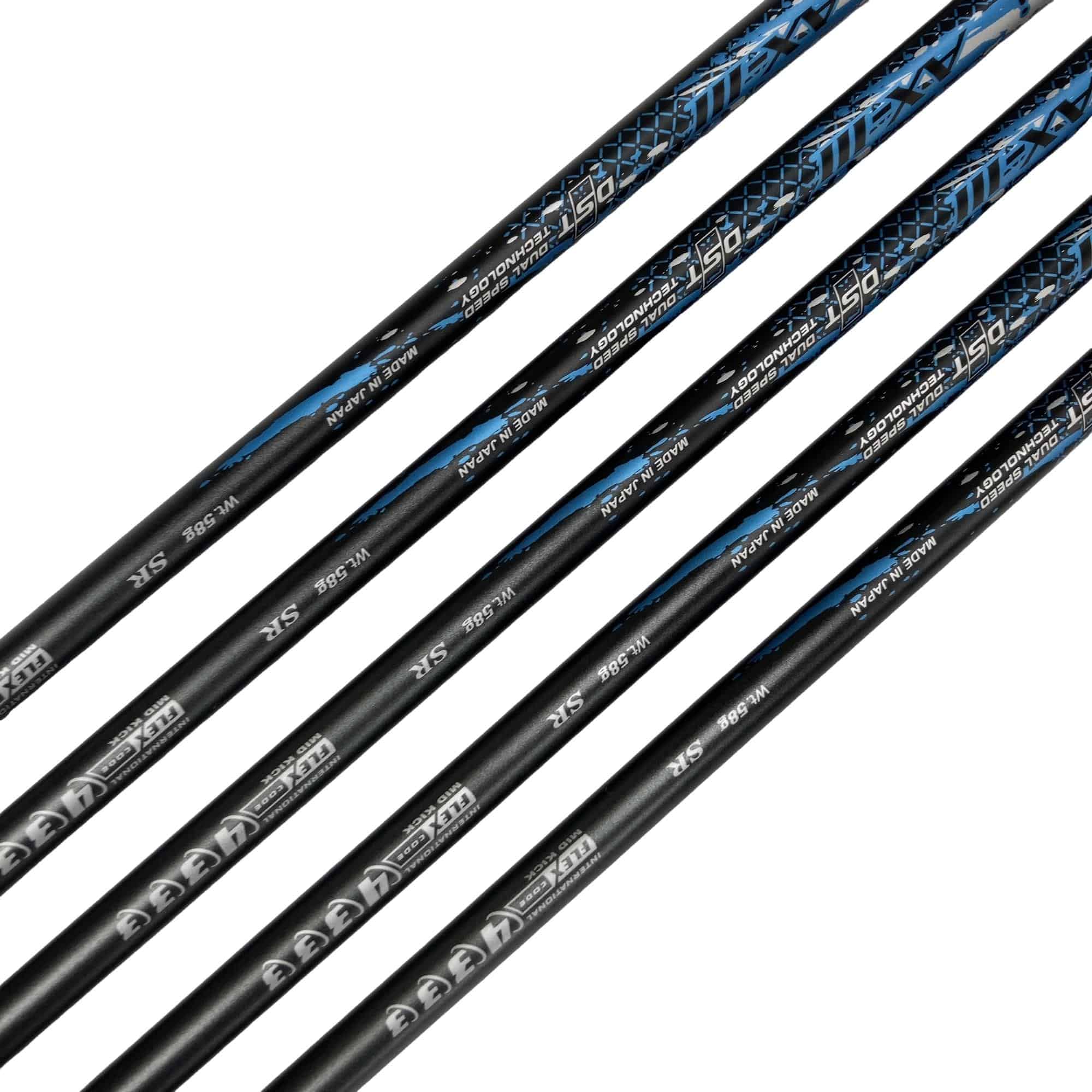 �w�w�h�n�i�Q�O�Q�S�j�@�������@�T�r�i���{���F�T�{�Z�b�g�j