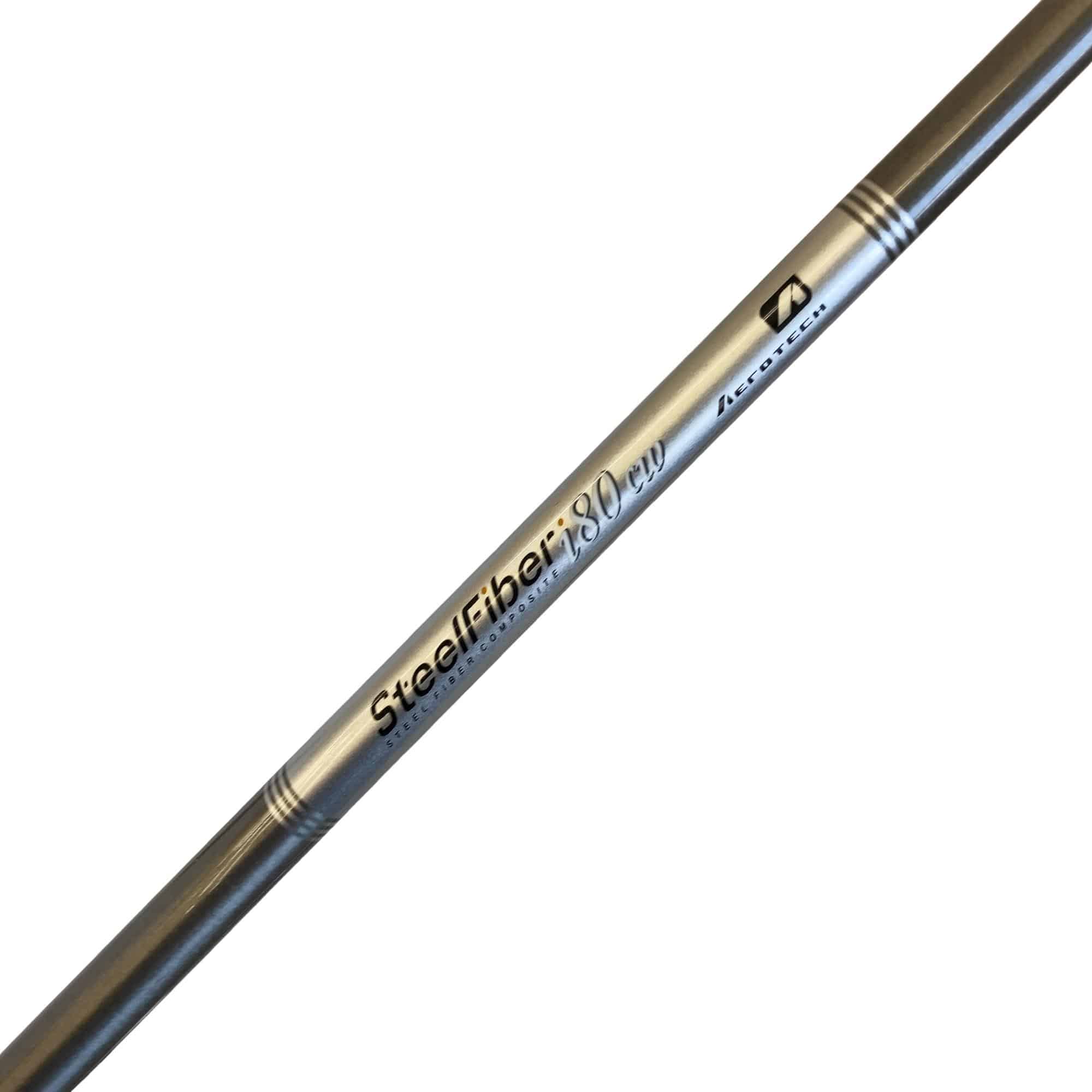 �r�q�h�w�n�m�@�y�w�T�@�l���@�h�h�@�U�r�i���{���F�U�{�Z�b�g�j