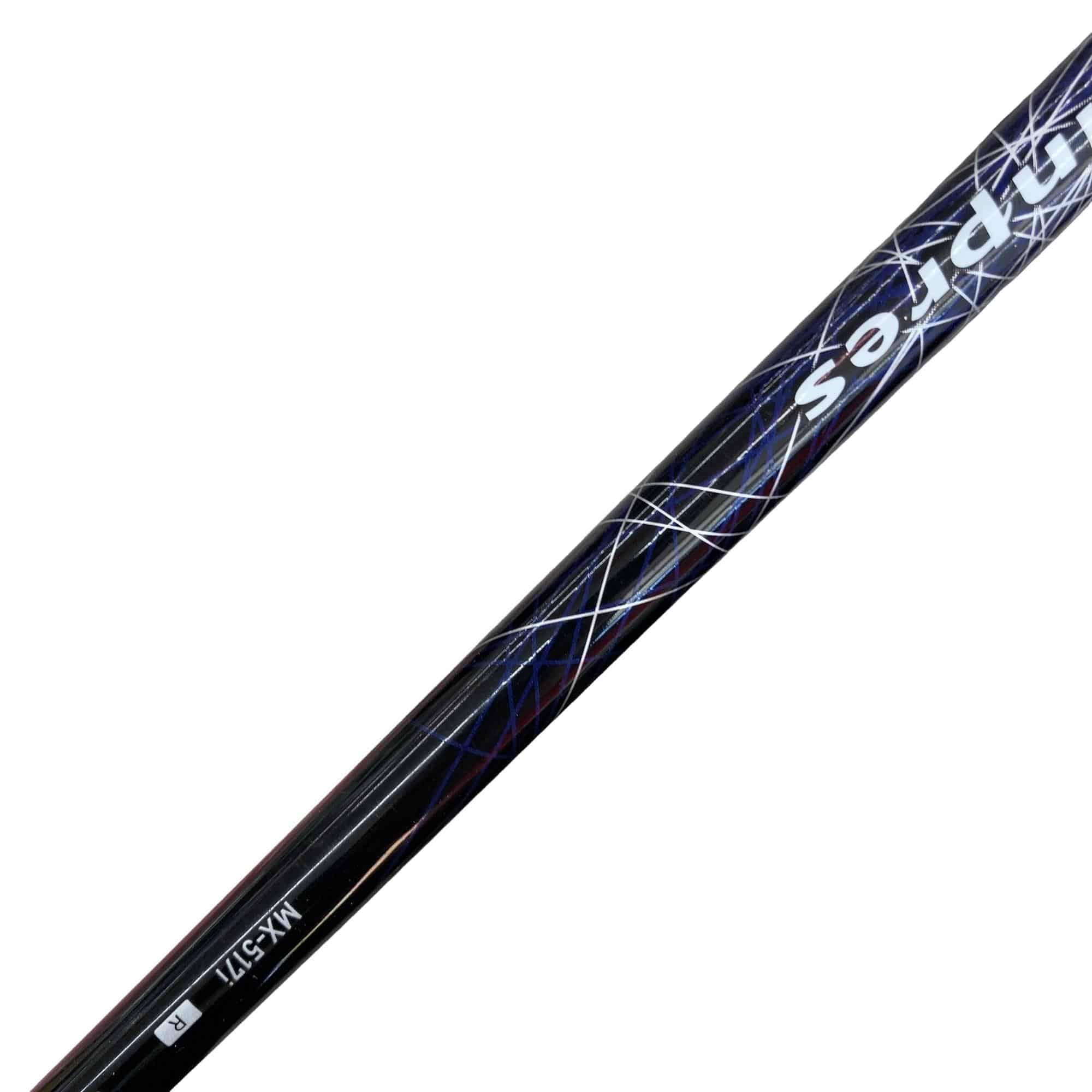 �������������@�t�c�{�Q�@�U�r�i���{���F�T�{�Z�b�g�j