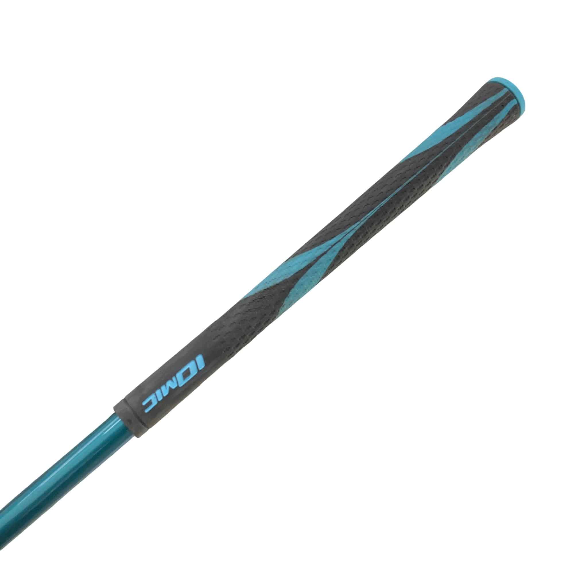 �q�n�f�t�d�@�r�s�`�q�@�T�v