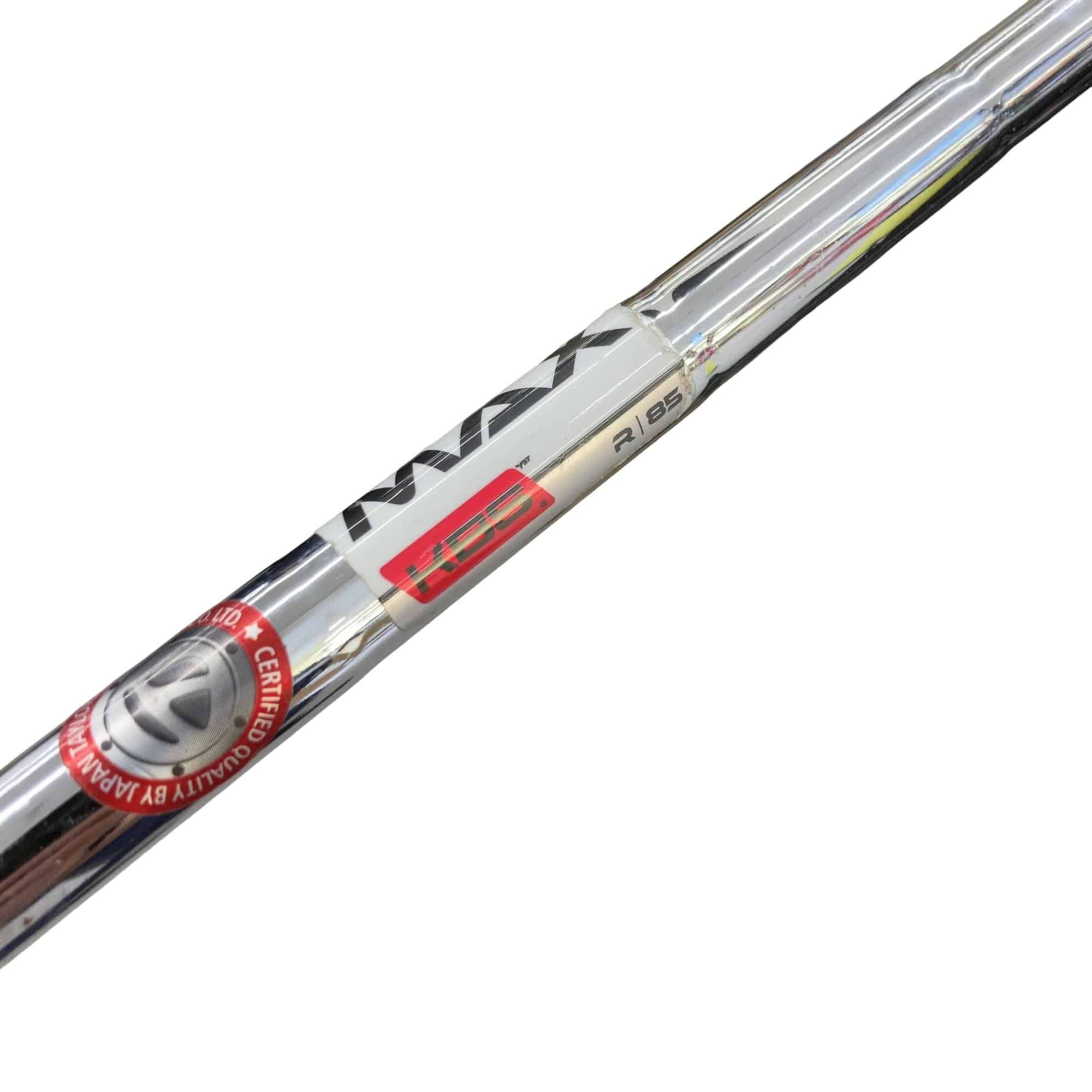 �r�h�l�@�l�`�w�@�@�V�r�i���{���F�U�{�Z�b�g�j