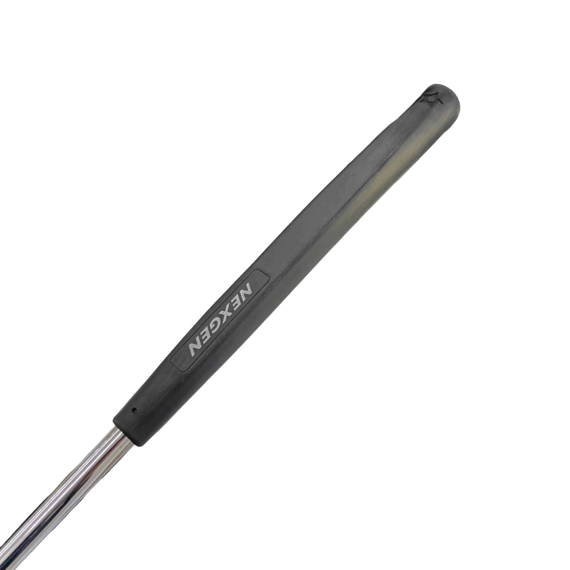 �o�������������@�b�n�s�s�n�m�@�v�n�n�c�@�h�h�i�Q�O�P�U�j�@�Z���^�[�@�R�S�C���`